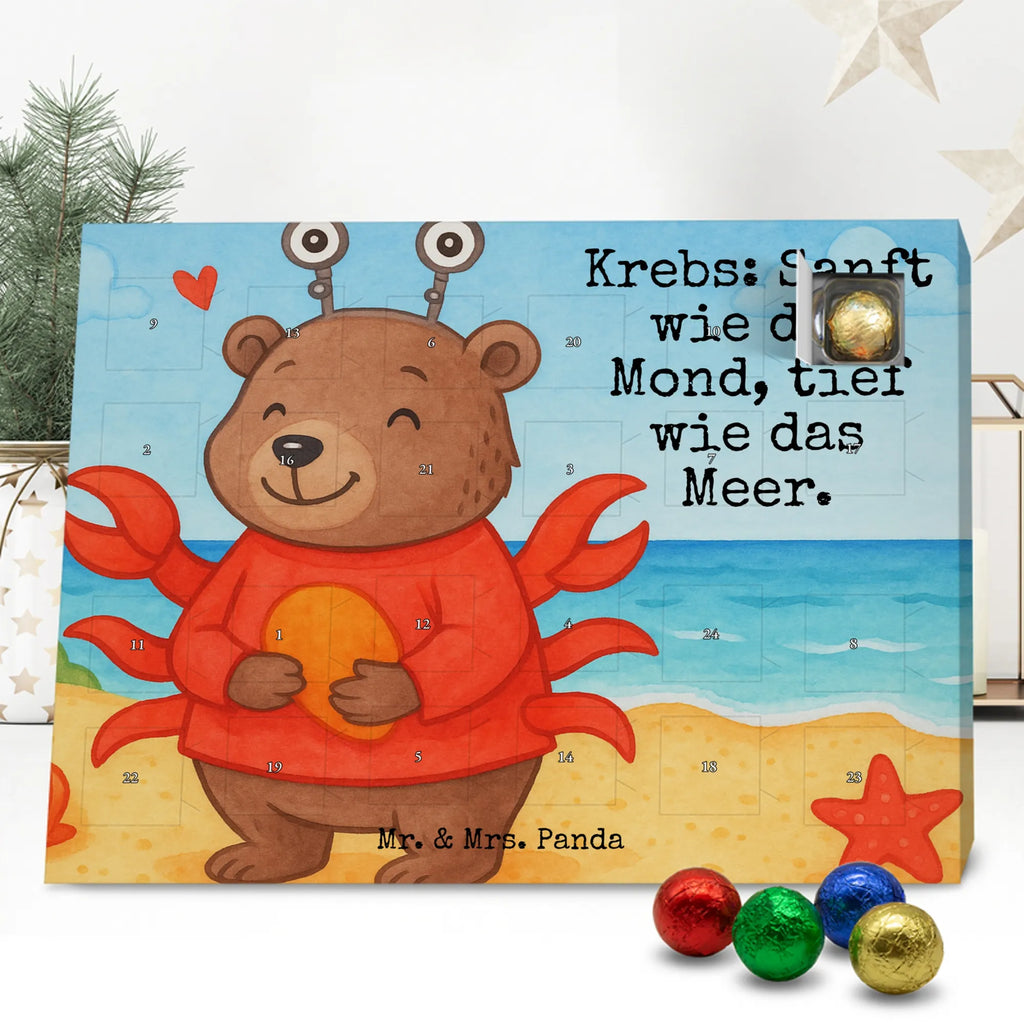  krab Astrologia Design Znak zodiaku, gwiazdozbiór, astrologia, ascendent