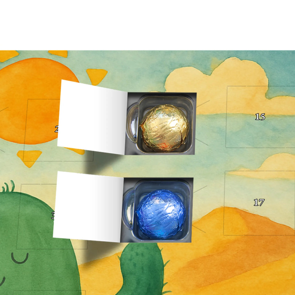 Schokoladen Adventskalender Kaktus Sonne Design Adventskalender, Schokoladen Adventskalender, schoko kalender, süßigkeiten adventskalender, schokoladenkalender, adventskalender mit süßigkeiten, weihnachtskalender schoko, süßigkeiten kalender, Weihnachtskalender Schokolade, schokoladen kalender, schoko weihnachtskalender, pralinen adventskalender, schokolade adventskalender, schokokalender, adventskalender mit pralinen, Schoko Adventskalender, adventskalender mit schokolade, adventskalender pralinen, advent kalender, kalender schokolade, Adventskalender Schokolade, adventskalender süßigkeiten, Weihnachtskalender, Kakteen, Kaktus, Motivation, Freundin, Neustart, Liebeskummer Geschenk, Scheidung, Sonnenschein, Sonne, Geschenkidee, Liebe Kaktusliebe, Trennung, glücklich, Glück, Ehebruch, Liebeskummer