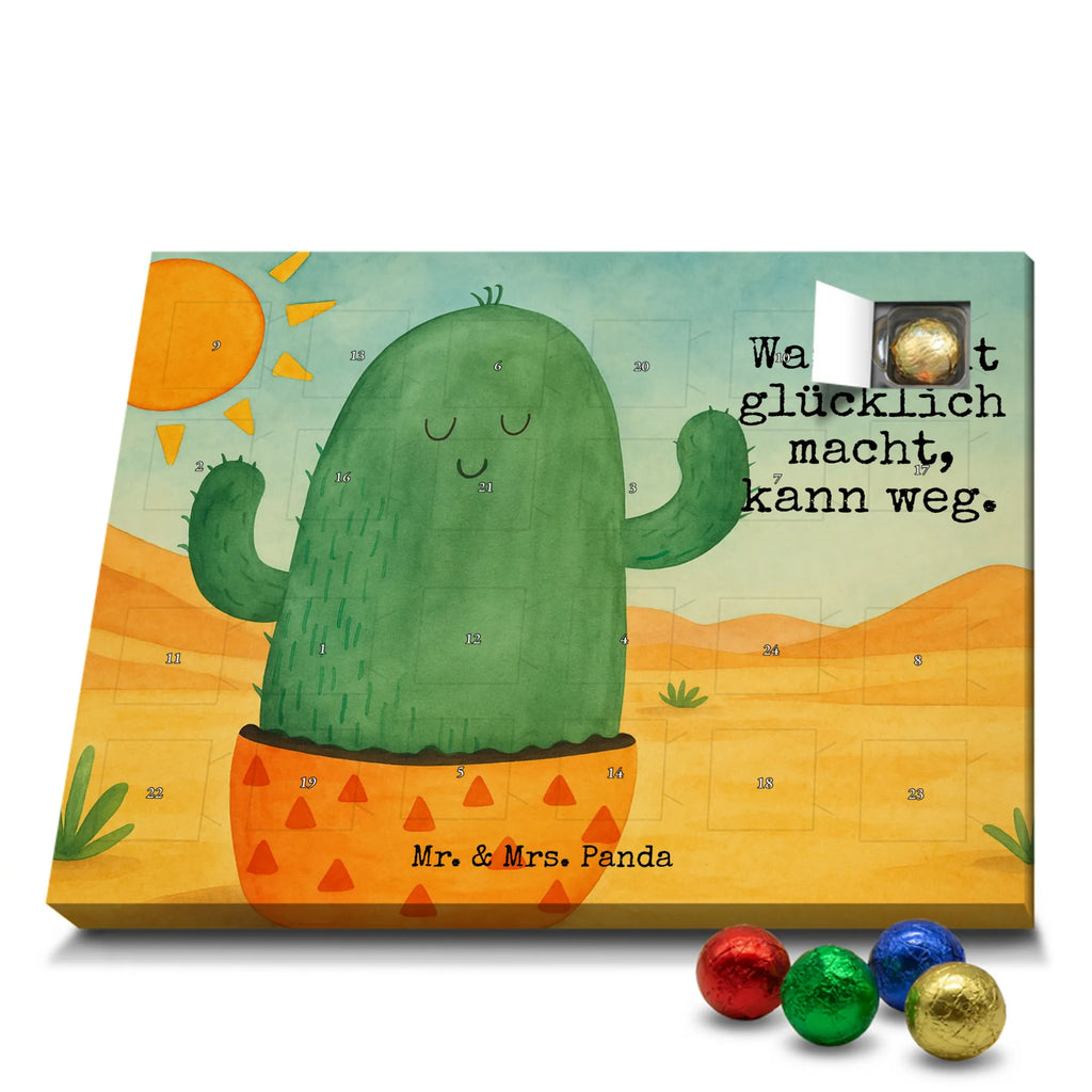 Schokoladen Adventskalender Kaktus Sonne Design Adventskalender, Schokoladen Adventskalender, schoko kalender, süßigkeiten adventskalender, schokoladenkalender, adventskalender mit süßigkeiten, weihnachtskalender schoko, süßigkeiten kalender, Weihnachtskalender Schokolade, schokoladen kalender, schoko weihnachtskalender, pralinen adventskalender, schokolade adventskalender, schokokalender, adventskalender mit pralinen, Schoko Adventskalender, adventskalender mit schokolade, adventskalender pralinen, advent kalender, kalender schokolade, Adventskalender Schokolade, adventskalender süßigkeiten, Weihnachtskalender, Kakteen, Kaktus, Motivation, Freundin, Neustart, Liebeskummer Geschenk, Scheidung, Sonnenschein, Sonne, Geschenkidee, Liebe Kaktusliebe, Trennung, glücklich, Glück, Ehebruch, Liebeskummer