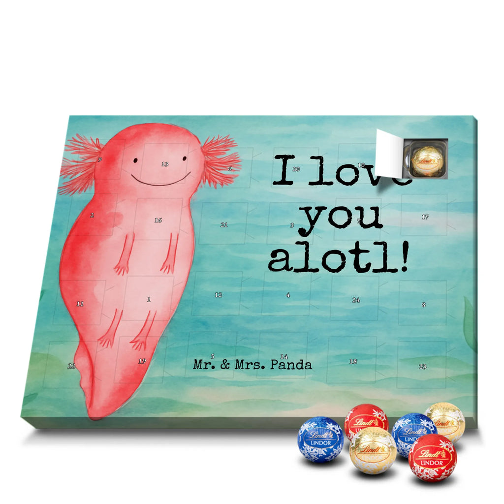  ajolotl Miłość Design Miłość, przyjaciel, przyjaciółka, mąż, żona, wesele, zaręczyny, prośba o rękę, prezent miłosny, rocznica, dzień ślubu