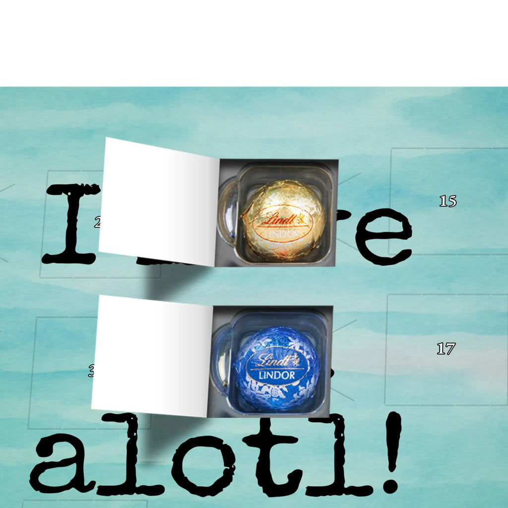  ajolotl Miłość Design Miłość, przyjaciel, przyjaciółka, mąż, żona, wesele, zaręczyny, prośba o rękę, prezent miłosny, rocznica, dzień ślubu