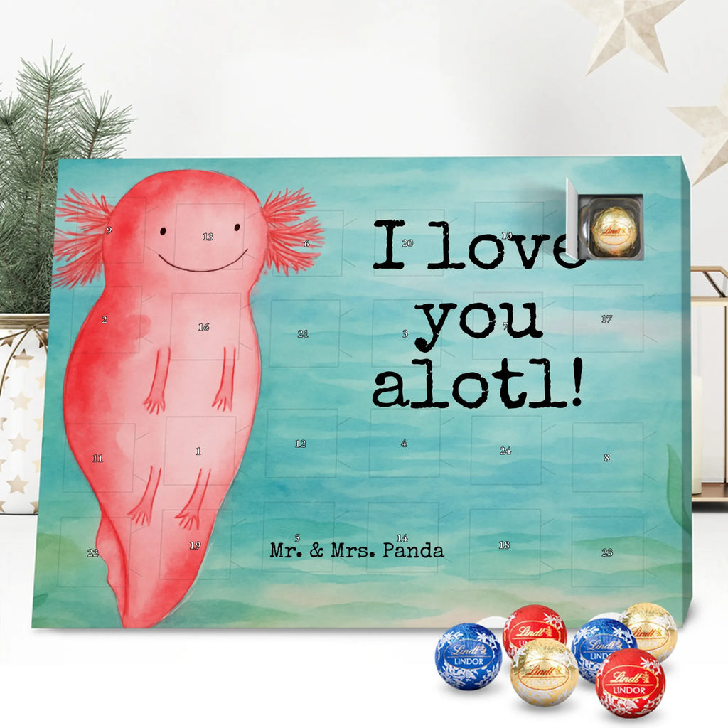  ajolotl Miłość Design Miłość, przyjaciel, przyjaciółka, mąż, żona, wesele, zaręczyny, prośba o rękę, prezent miłosny, rocznica, dzień ślubu