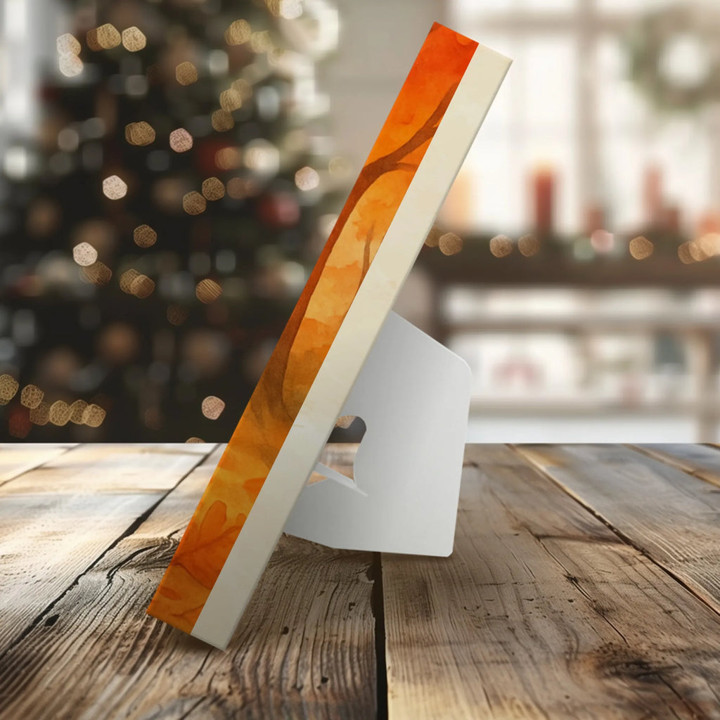 Chocolate advent calendar bear morning coffee Design Loving, Two, Together, Marriage, Proposal of marriage, Love gift, gift for her, gift for him, anniversary gift, Valentine&#39;s Day Gift for Women Love Gift Anniversary Wedding Anniversary Party Favor Gift for Girlfriend Gift for Partner Boyfriend Gift Token of Love for Men for Husband