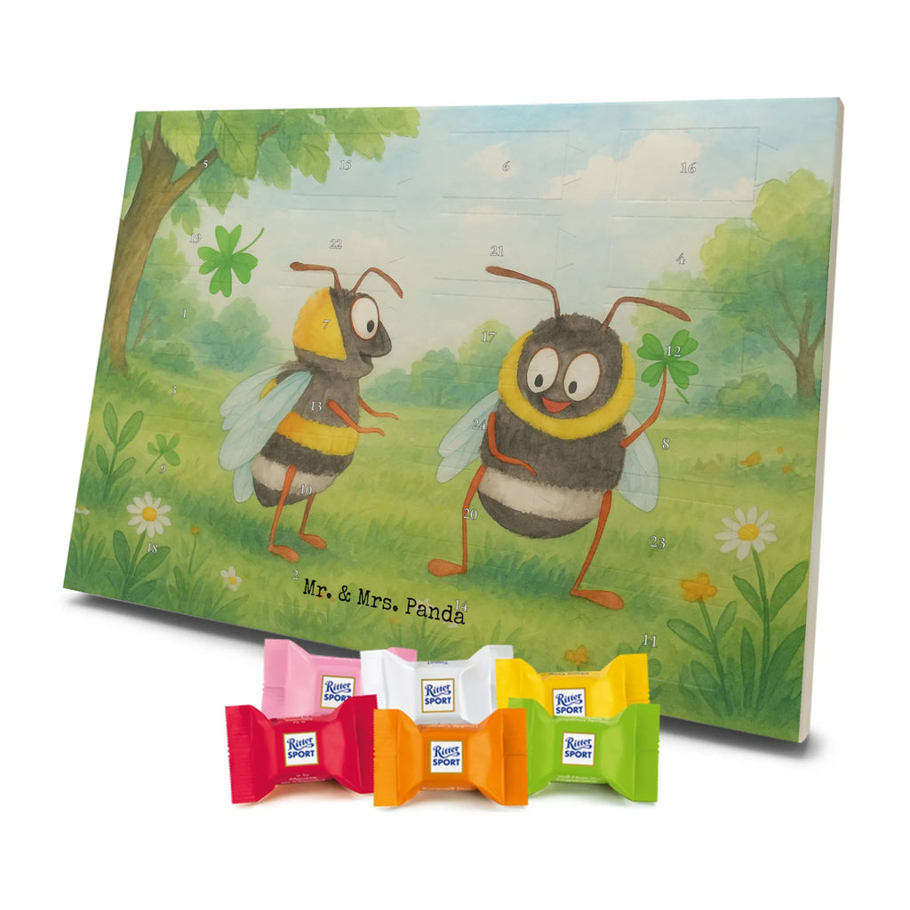 Chocolate advent calendar bees Pair Design Loving, Two, Together, Marriage, Proposal of marriage, Love gift, gift for her, gift for him, anniversary gift, Valentine&#39;s Day Gift for Women Love Gift Anniversary Wedding Anniversary Party Favor Gift for Girlfriend Gift for Partner Boyfriend Gift Token of Love for Men for Husband Turtles Turtles in Love