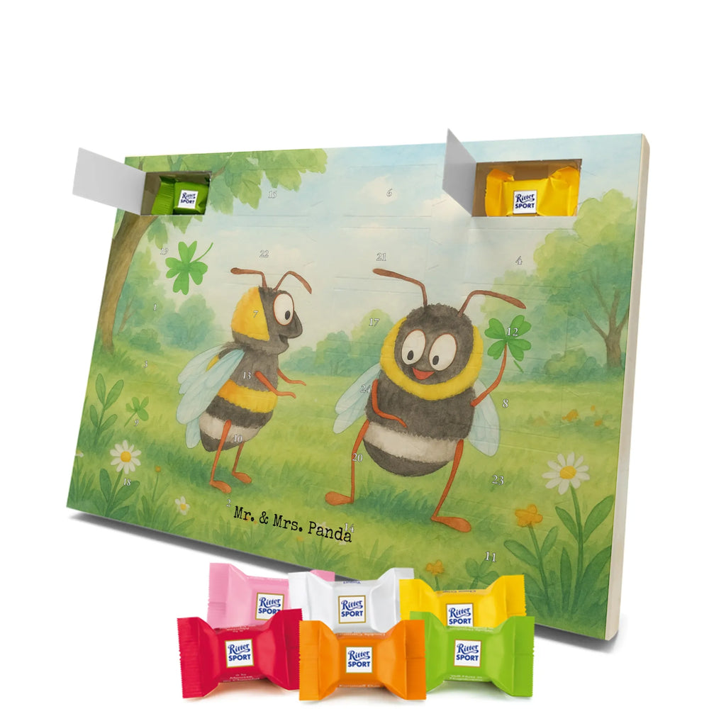 Chocolate advent calendar bees Pair Design Loving, Two, Together, Marriage, Proposal of marriage, Love gift, gift for her, gift for him, anniversary gift, Valentine&#39;s Day Gift for Women Love Gift Anniversary Wedding Anniversary Party Favor Gift for Girlfriend Gift for Partner Boyfriend Gift Token of Love for Men for Husband Turtles Turtles in Love