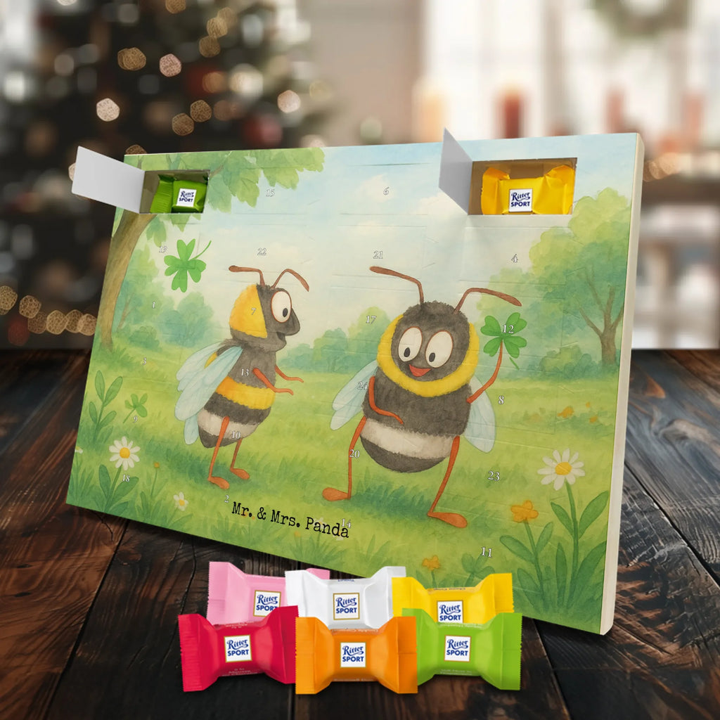 Chocolate advent calendar bees Pair Design Loving, Two, Together, Marriage, Proposal of marriage, Love gift, gift for her, gift for him, anniversary gift, Valentine&#39;s Day Gift for Women Love Gift Anniversary Wedding Anniversary Party Favor Gift for Girlfriend Gift for Partner Boyfriend Gift Token of Love for Men for Husband Turtles Turtles in Love