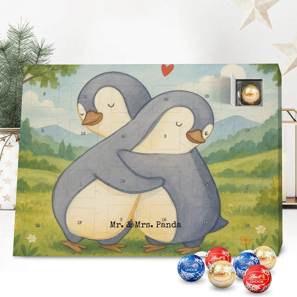 Adventskalender Pinguine Kuscheln Design schokoladen kalender, pralinen adventskalender, schokolade adventskalender, Schokoladen-Adventskalender, adventskalender pralinen, süßigkeiten kalender, weihnachtskalender schoko, Weihnachts Kalender, adventskalender schoko, kalender weihnachten, Weihnachtskalender Schokolade, schoko weihnachtskalender, süßigkeiten adventskalender, kalender schokolade, Schoko-Adventskalender, schoko kalender, Schokoladen Adventskalender, adventskalender süßigkeiten, Weihnachten Adventskalender, Adventskalender, schokokalender, schokoladenkalender, Schokoladen-Weihnachtskalender, Schoko Adventskalender, Adventskalender Schokolade, Weihnachtskalender, Hocheitstag, Liebe, Liebesgeschenk, Verlobung, Heiratsantrag, Ehemann, Freund, Partner, Jahrestag, Freundin, Heiraten, Ehefrau, Hochzeitstag, Geschenk für Frauen, für Männer, Valentinstag, Liebesbeweis, Geschenk für Partner, Mitbringsel, für Ehemann, Geschenk für Freundin