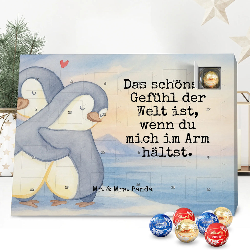 Adventskalender Pinguine Kuscheln Design schokoladen kalender, pralinen adventskalender, schokolade adventskalender, Schokoladen-Adventskalender, adventskalender pralinen, süßigkeiten kalender, weihnachtskalender schoko, Weihnachts Kalender, adventskalender schoko, kalender weihnachten, Weihnachtskalender Schokolade, schoko weihnachtskalender, süßigkeiten adventskalender, kalender schokolade, Schoko-Adventskalender, schoko kalender, Schokoladen Adventskalender, adventskalender süßigkeiten, Weihnachten Adventskalender, Adventskalender, schokokalender, schokoladenkalender, Schokoladen-Weihnachtskalender, Schoko Adventskalender, Adventskalender Schokolade, Weihnachtskalender, Hocheitstag, Liebe, Liebesgeschenk, Verlobung, Heiratsantrag, Ehemann, Freund, Partner, Jahrestag, Freundin, Heiraten, Ehefrau, Hochzeitstag, Geschenk für Frauen, für Männer, Valentinstag, Liebesbeweis, Geschenk für Partner, Mitbringsel, für Ehemann, Geschenk für Freundin