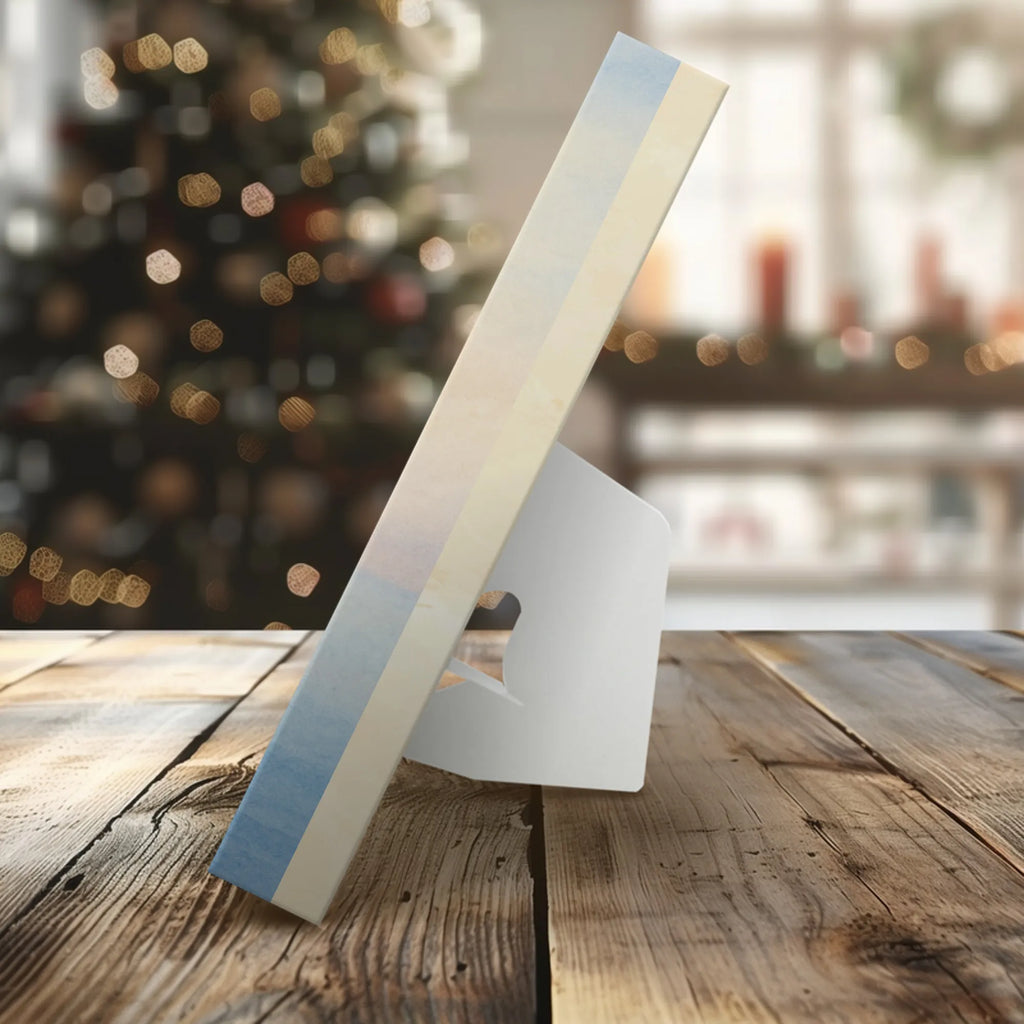 Adventskalender Pinguine Kuscheln Design schokoladen kalender, pralinen adventskalender, schokolade adventskalender, Schokoladen-Adventskalender, adventskalender pralinen, süßigkeiten kalender, weihnachtskalender schoko, Weihnachts Kalender, adventskalender schoko, kalender weihnachten, Weihnachtskalender Schokolade, schoko weihnachtskalender, süßigkeiten adventskalender, kalender schokolade, Schoko-Adventskalender, schoko kalender, Schokoladen Adventskalender, adventskalender süßigkeiten, Weihnachten Adventskalender, Adventskalender, schokokalender, schokoladenkalender, Schokoladen-Weihnachtskalender, Schoko Adventskalender, Adventskalender Schokolade, Weihnachtskalender, Hocheitstag, Liebe, Liebesgeschenk, Verlobung, Heiratsantrag, Ehemann, Freund, Partner, Jahrestag, Freundin, Heiraten, Ehefrau, Hochzeitstag, Geschenk für Frauen, für Männer, Valentinstag, Liebesbeweis, Geschenk für Partner, Mitbringsel, für Ehemann, Geschenk für Freundin