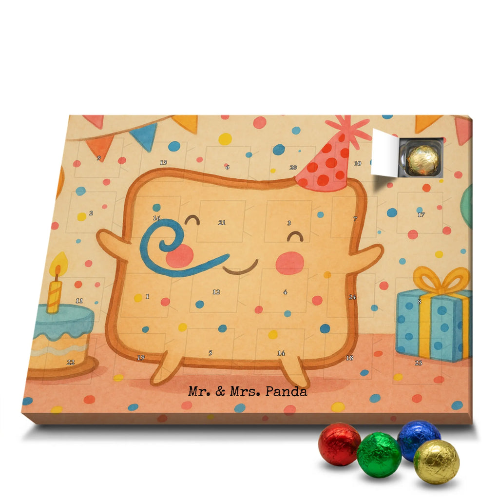 Chocolate advent calendar toast party Design Loving, Two, Together, Marriage, Proposal of marriage, Love gift, gift for her, gift for him, anniversary gift, Valentine&#39;s Day Gift for Women Love Gift Anniversary Wedding Anniversary Party Favor Gift for Girlfriend Gift for Partner Boyfriend Gift Token of Love for Men for Husband