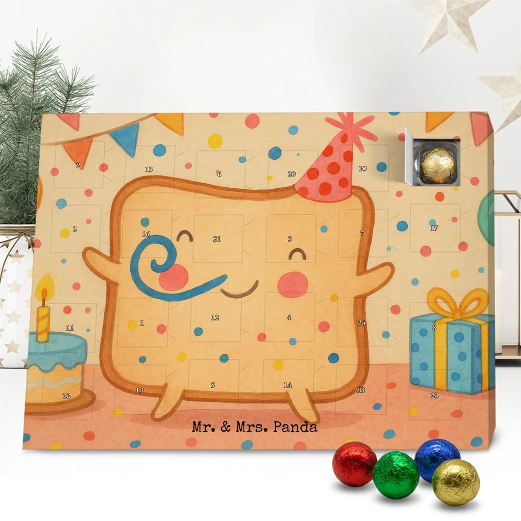 Chocolate advent calendar toast party Design Loving, Two, Together, Marriage, Proposal of marriage, Love gift, gift for her, gift for him, anniversary gift, Valentine&#39;s Day Gift for Women Love Gift Anniversary Wedding Anniversary Party Favor Gift for Girlfriend Gift for Partner Boyfriend Gift Token of Love for Men for Husband