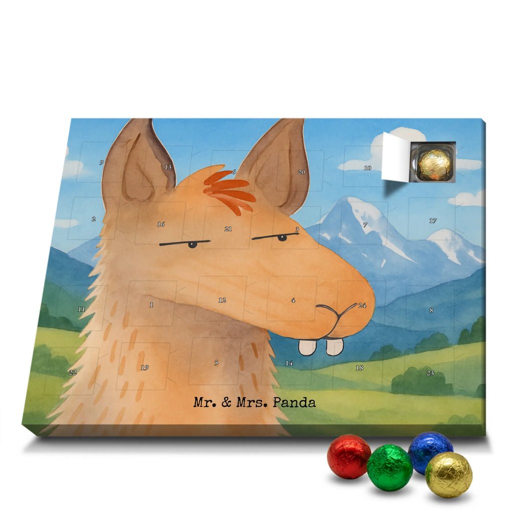 Adventskalender Lamakopf Genervt Design Schokoladen-Weihnachtskalender, schokokalender, süßigkeiten adventskalender, adventskalender süßigkeiten, pralinen adventskalender, Schoko Adventskalender, schokoladenkalender, adventskalender pralinen, Weihnachten Adventskalender, schokolade adventskalender, adventskalender schoko, Schokoladen-Adventskalender, süßigkeiten kalender, Weihnachtskalender Schokolade, Schokoladen Adventskalender, Weihnachts Kalender, schoko kalender, kalender weihnachten, Weihnachtskalender, Schoko-Adventskalender, Adventskalender Schokolade, schokoladen kalender, weihnachtskalender schoko, kalender schokolade, Adventskalender, schoko weihnachtskalender, Lama, Alpaka, Beste Freundin, Partnerin, Büroalltag, Genervt sein, Azubi, Chefin, Chef, Lamas, Freundin, Recht haben, Büro