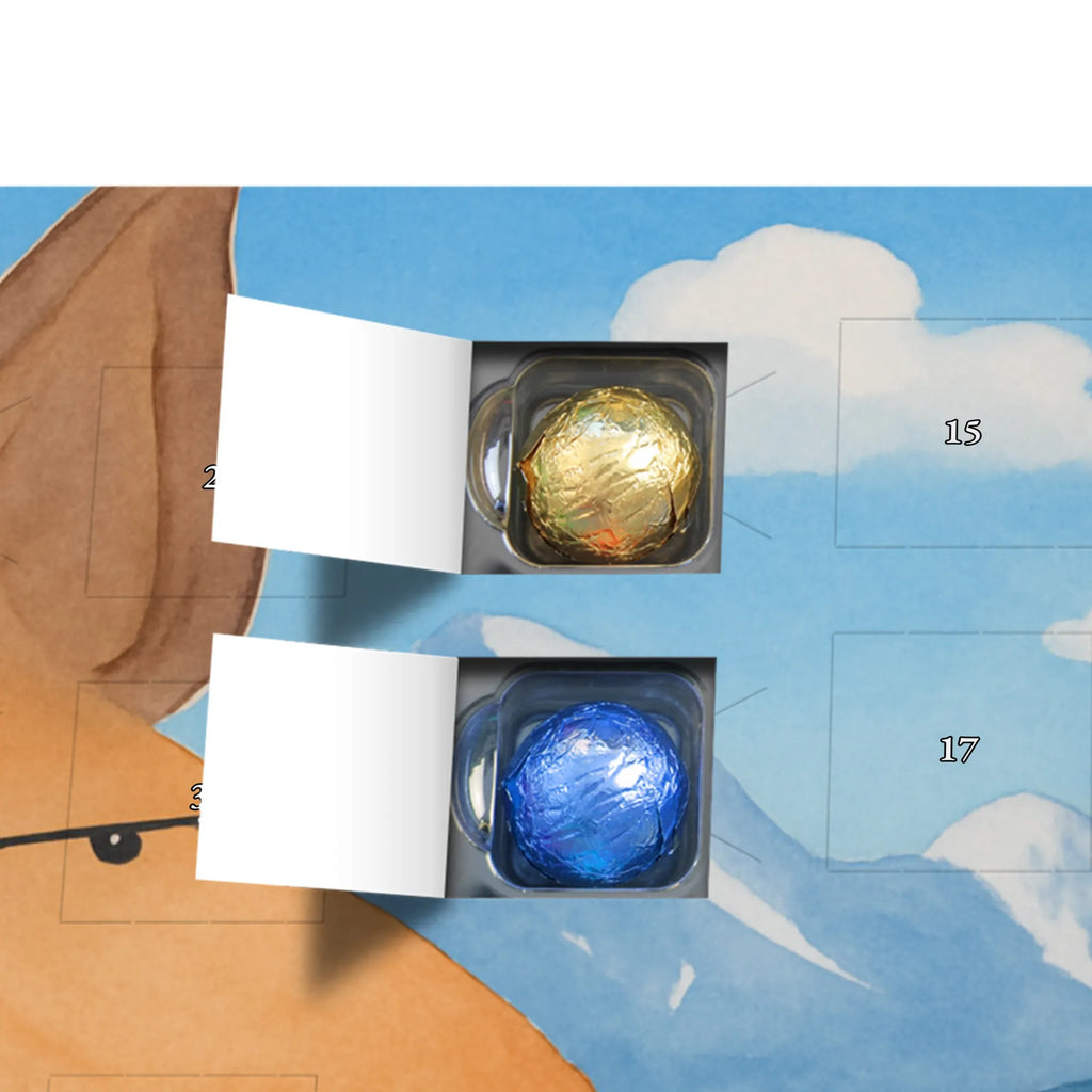 Adventskalender Lamakopf Genervt Design Schokoladen-Weihnachtskalender, schokokalender, süßigkeiten adventskalender, adventskalender süßigkeiten, pralinen adventskalender, Schoko Adventskalender, schokoladenkalender, adventskalender pralinen, Weihnachten Adventskalender, schokolade adventskalender, adventskalender schoko, Schokoladen-Adventskalender, süßigkeiten kalender, Weihnachtskalender Schokolade, Schokoladen Adventskalender, Weihnachts Kalender, schoko kalender, kalender weihnachten, Weihnachtskalender, Schoko-Adventskalender, Adventskalender Schokolade, schokoladen kalender, weihnachtskalender schoko, kalender schokolade, Adventskalender, schoko weihnachtskalender, Lama, Alpaka, Beste Freundin, Partnerin, Büroalltag, Genervt sein, Azubi, Chefin, Chef, Lamas, Freundin, Recht haben, Büro