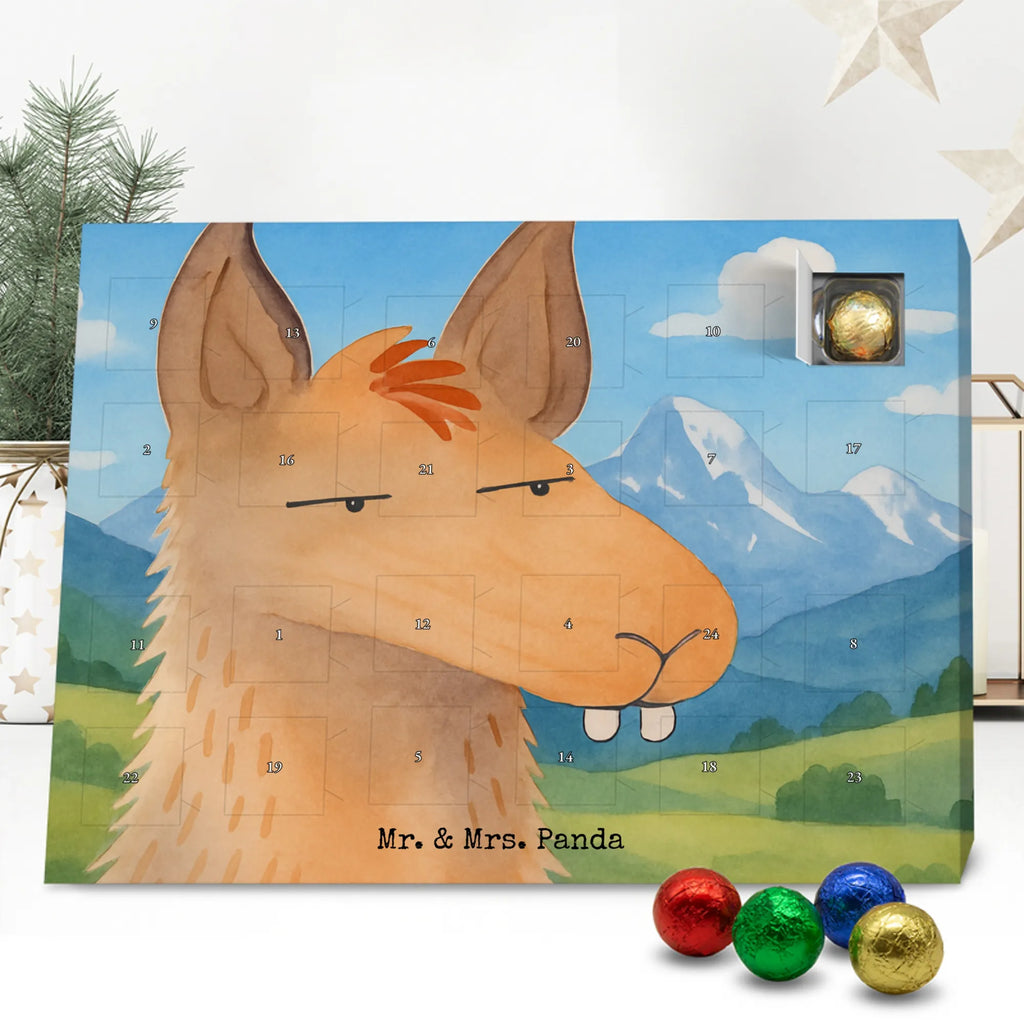 Adventskalender Lamakopf Genervt Design Schokoladen-Weihnachtskalender, schokokalender, süßigkeiten adventskalender, adventskalender süßigkeiten, pralinen adventskalender, Schoko Adventskalender, schokoladenkalender, adventskalender pralinen, Weihnachten Adventskalender, schokolade adventskalender, adventskalender schoko, Schokoladen-Adventskalender, süßigkeiten kalender, Weihnachtskalender Schokolade, Schokoladen Adventskalender, Weihnachts Kalender, schoko kalender, kalender weihnachten, Weihnachtskalender, Schoko-Adventskalender, Adventskalender Schokolade, schokoladen kalender, weihnachtskalender schoko, kalender schokolade, Adventskalender, schoko weihnachtskalender, Lama, Alpaka, Beste Freundin, Partnerin, Büroalltag, Genervt sein, Azubi, Chefin, Chef, Lamas, Freundin, Recht haben, Büro