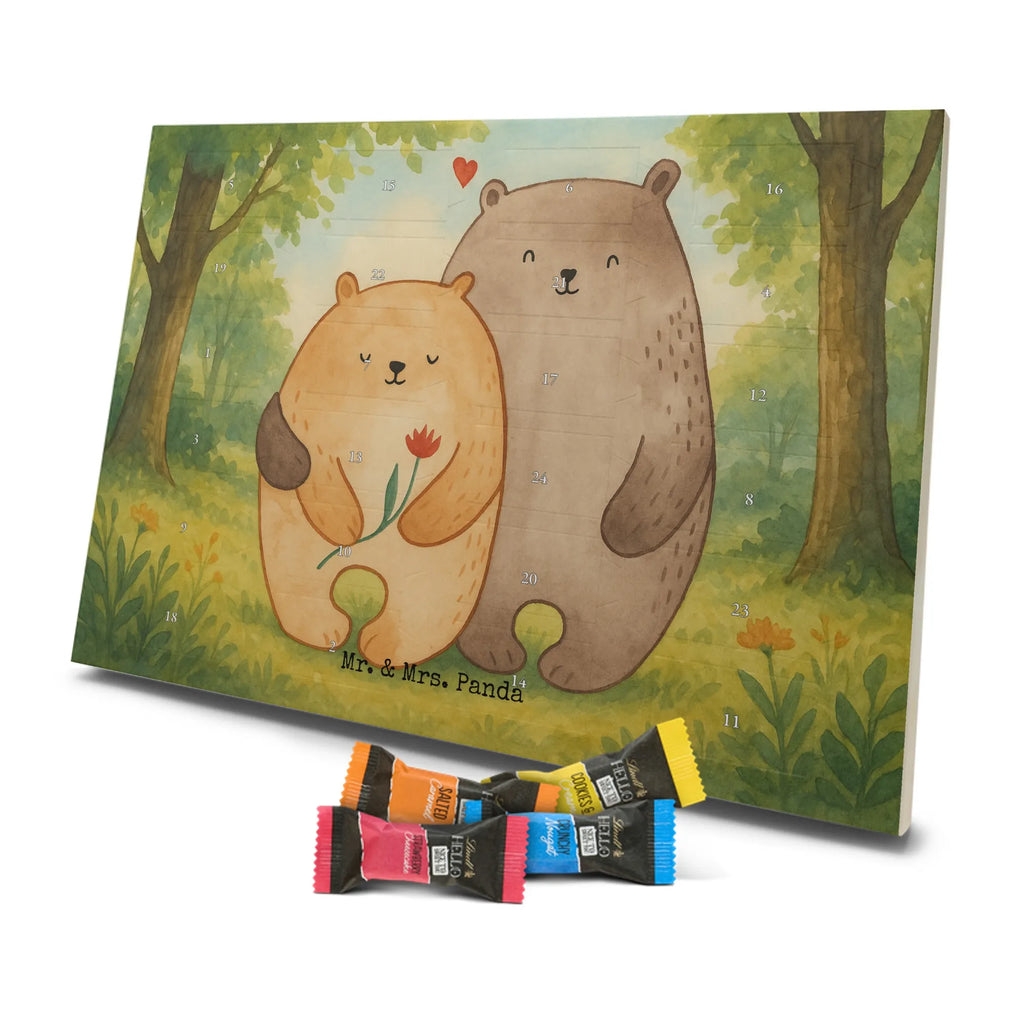 Adventskalender Bären Liebe Design Weihnachtskalender Schokolade, süßigkeiten kalender, süßigkeiten adventskalender, kalender schokolade, Schokoladen-Adventskalender, pralinen adventskalender, schokoladenkalender, Weihnachtskalender, Schoko Adventskalender, Schoko-Adventskalender, Schokoladen Adventskalender, adventskalender schoko, adventskalender pralinen, Schokoladen-Weihnachtskalender, schokoladen kalender, Adventskalender, schoko kalender, Adventskalender Schokolade, schokokalender, kalender weihnachten, schokolade adventskalender, Weihnachts Kalender, adventskalender süßigkeiten, schoko weihnachtskalender, Weihnachten Adventskalender, weihnachtskalender schoko, Verlobung, Ehefrau, Liebesgeschenk, Freund, Heiratsantrag, Heiraten, Hocheitstag, Liebe, Ehemann, Partner, Freundin, Jahrestag, Geschenk Freundin, Bären, Liebesbeweis, Geschenk Hochzeit, Bär, Verlobt, Verheiratet, Bärchen, Geschenk Freund, Verliebt, Hochzeitstag