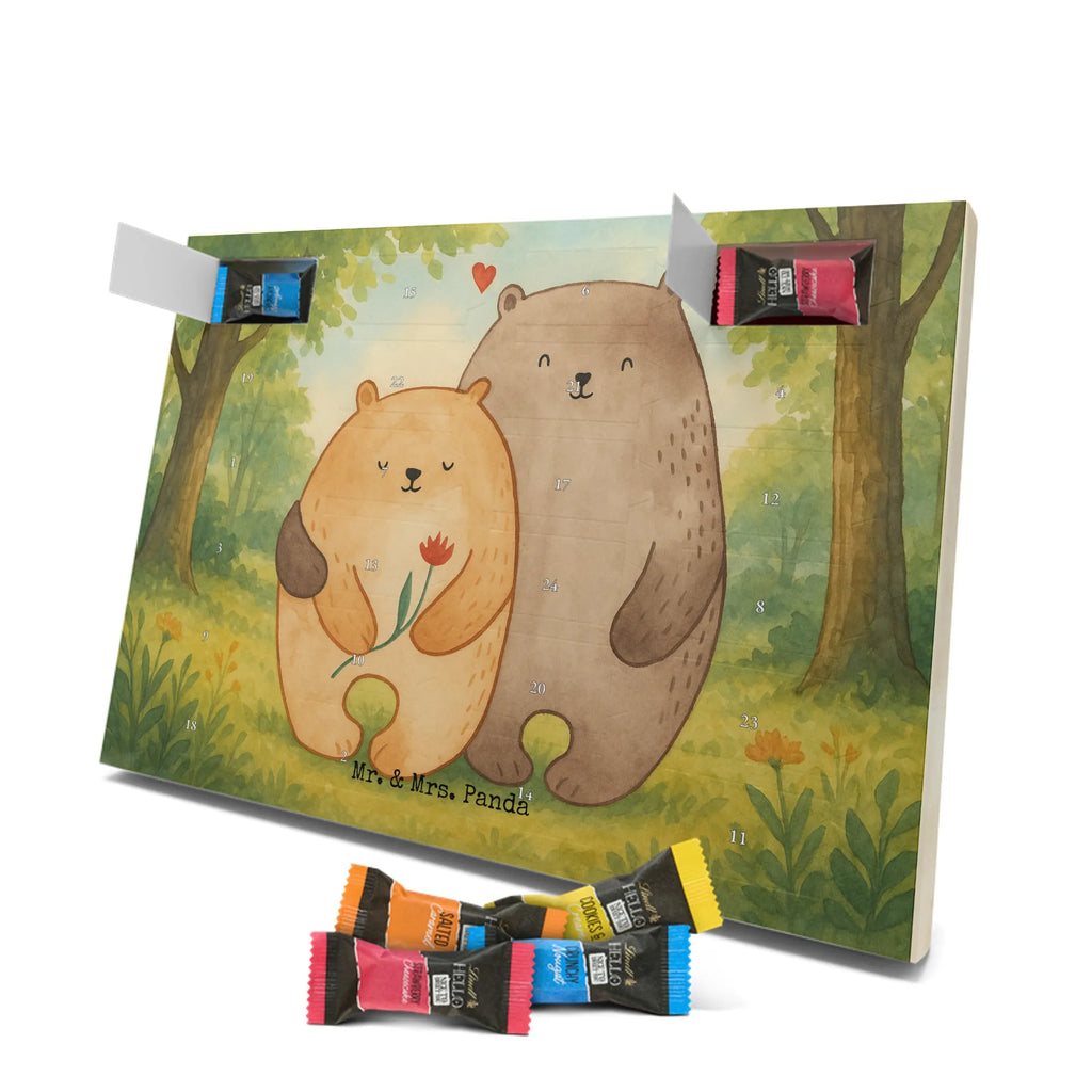 Adventskalender Bären Liebe Design Weihnachtskalender Schokolade, süßigkeiten kalender, süßigkeiten adventskalender, kalender schokolade, Schokoladen-Adventskalender, pralinen adventskalender, schokoladenkalender, Weihnachtskalender, Schoko Adventskalender, Schoko-Adventskalender, Schokoladen Adventskalender, adventskalender schoko, adventskalender pralinen, Schokoladen-Weihnachtskalender, schokoladen kalender, Adventskalender, schoko kalender, Adventskalender Schokolade, schokokalender, kalender weihnachten, schokolade adventskalender, Weihnachts Kalender, adventskalender süßigkeiten, schoko weihnachtskalender, Weihnachten Adventskalender, weihnachtskalender schoko, Verlobung, Ehefrau, Liebesgeschenk, Freund, Heiratsantrag, Heiraten, Hocheitstag, Liebe, Ehemann, Partner, Freundin, Jahrestag, Geschenk Freundin, Bären, Liebesbeweis, Geschenk Hochzeit, Bär, Verlobt, Verheiratet, Bärchen, Geschenk Freund, Verliebt, Hochzeitstag