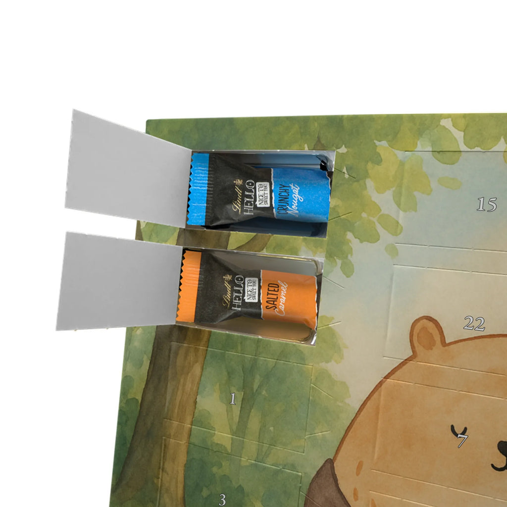 Adventskalender Bären Liebe Design Weihnachtskalender Schokolade, süßigkeiten kalender, süßigkeiten adventskalender, kalender schokolade, Schokoladen-Adventskalender, pralinen adventskalender, schokoladenkalender, Weihnachtskalender, Schoko Adventskalender, Schoko-Adventskalender, Schokoladen Adventskalender, adventskalender schoko, adventskalender pralinen, Schokoladen-Weihnachtskalender, schokoladen kalender, Adventskalender, schoko kalender, Adventskalender Schokolade, schokokalender, kalender weihnachten, schokolade adventskalender, Weihnachts Kalender, adventskalender süßigkeiten, schoko weihnachtskalender, Weihnachten Adventskalender, weihnachtskalender schoko, Verlobung, Ehefrau, Liebesgeschenk, Freund, Heiratsantrag, Heiraten, Hocheitstag, Liebe, Ehemann, Partner, Freundin, Jahrestag, Geschenk Freundin, Bären, Liebesbeweis, Geschenk Hochzeit, Bär, Verlobt, Verheiratet, Bärchen, Geschenk Freund, Verliebt, Hochzeitstag