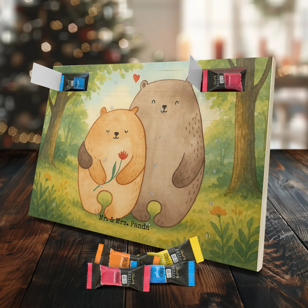 Adventskalender Bären Liebe Design Weihnachtskalender Schokolade, süßigkeiten kalender, süßigkeiten adventskalender, kalender schokolade, Schokoladen-Adventskalender, pralinen adventskalender, schokoladenkalender, Weihnachtskalender, Schoko Adventskalender, Schoko-Adventskalender, Schokoladen Adventskalender, adventskalender schoko, adventskalender pralinen, Schokoladen-Weihnachtskalender, schokoladen kalender, Adventskalender, schoko kalender, Adventskalender Schokolade, schokokalender, kalender weihnachten, schokolade adventskalender, Weihnachts Kalender, adventskalender süßigkeiten, schoko weihnachtskalender, Weihnachten Adventskalender, weihnachtskalender schoko, Verlobung, Ehefrau, Liebesgeschenk, Freund, Heiratsantrag, Heiraten, Hocheitstag, Liebe, Ehemann, Partner, Freundin, Jahrestag, Geschenk Freundin, Bären, Liebesbeweis, Geschenk Hochzeit, Bär, Verlobt, Verheiratet, Bärchen, Geschenk Freund, Verliebt, Hochzeitstag