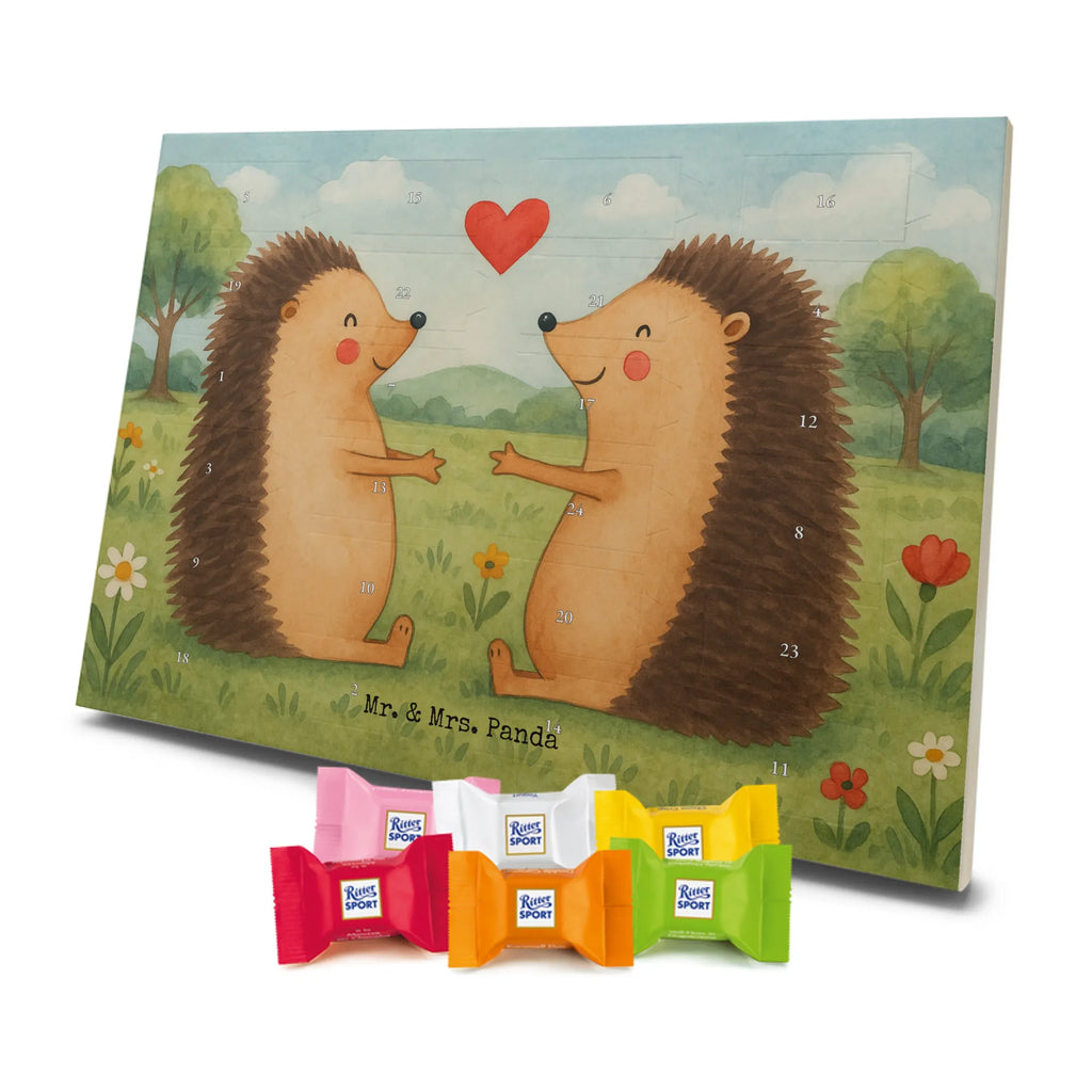 Adventskalender Igel Liebe Design schokolade adventskalender, kalender schokolade, Schoko Adventskalender, adventskalender pralinen, schokokalender, schokoladenkalender, adventskalender süßigkeiten, Adventskalender Schokolade, Weihnachtskalender Schokolade, Adventskalender, kalender weihnachten, Weihnachts Kalender, schoko weihnachtskalender, süßigkeiten adventskalender, Weihnachtskalender, süßigkeiten kalender, Schoko-Adventskalender, schoko kalender, Weihnachten Adventskalender, Schokoladen Adventskalender, schokoladen kalender, weihnachtskalender schoko, adventskalender schoko, Schokoladen-Adventskalender, pralinen adventskalender, Schokoladen-Weihnachtskalender, Ehefrau, Freundin, Liebesgeschenk, Jahrestag, Liebe, Freund, Partner, Heiraten, Ehemann, Heiratsantrag, Verlobung, Hocheitstag, Liebesbeweis, Igel, Verlobt, Verheiratet, Geschenk, Hochzeit, Verliebt, Hochzeitstag