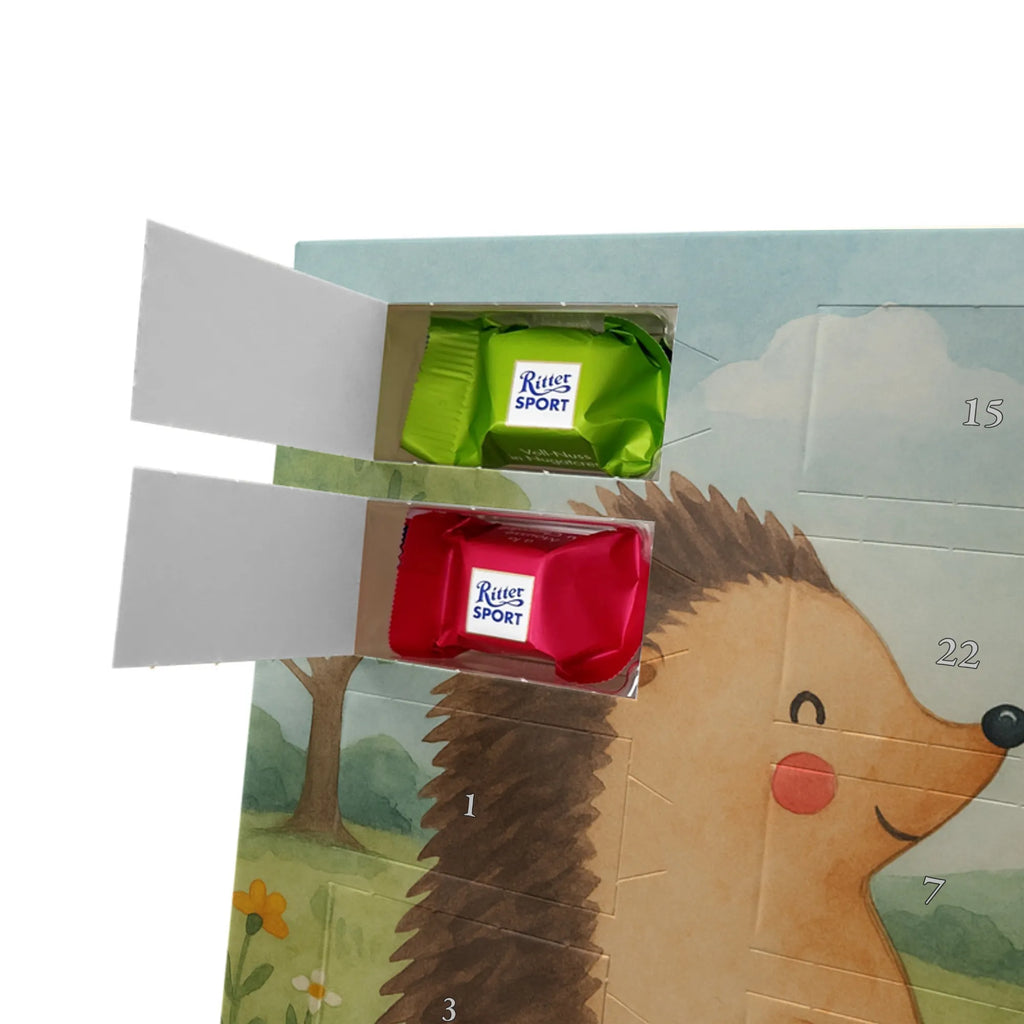 Adventskalender Igel Liebe Design schokolade adventskalender, kalender schokolade, Schoko Adventskalender, adventskalender pralinen, schokokalender, schokoladenkalender, adventskalender süßigkeiten, Adventskalender Schokolade, Weihnachtskalender Schokolade, Adventskalender, kalender weihnachten, Weihnachts Kalender, schoko weihnachtskalender, süßigkeiten adventskalender, Weihnachtskalender, süßigkeiten kalender, Schoko-Adventskalender, schoko kalender, Weihnachten Adventskalender, Schokoladen Adventskalender, schokoladen kalender, weihnachtskalender schoko, adventskalender schoko, Schokoladen-Adventskalender, pralinen adventskalender, Schokoladen-Weihnachtskalender, Ehefrau, Freundin, Liebesgeschenk, Jahrestag, Liebe, Freund, Partner, Heiraten, Ehemann, Heiratsantrag, Verlobung, Hocheitstag, Liebesbeweis, Igel, Verlobt, Verheiratet, Geschenk, Hochzeit, Verliebt, Hochzeitstag