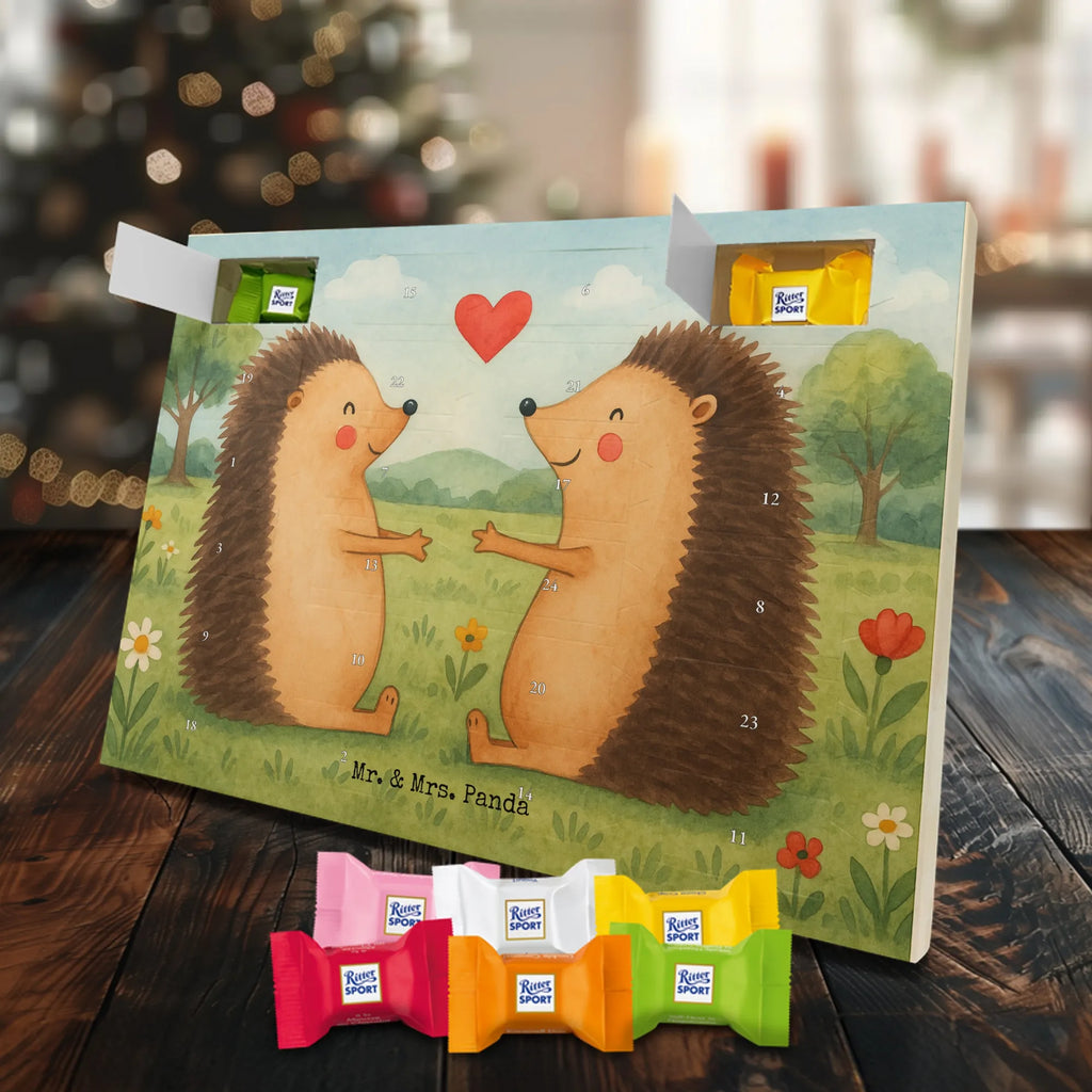 Adventskalender Igel Liebe Design schokolade adventskalender, kalender schokolade, Schoko Adventskalender, adventskalender pralinen, schokokalender, schokoladenkalender, adventskalender süßigkeiten, Adventskalender Schokolade, Weihnachtskalender Schokolade, Adventskalender, kalender weihnachten, Weihnachts Kalender, schoko weihnachtskalender, süßigkeiten adventskalender, Weihnachtskalender, süßigkeiten kalender, Schoko-Adventskalender, schoko kalender, Weihnachten Adventskalender, Schokoladen Adventskalender, schokoladen kalender, weihnachtskalender schoko, adventskalender schoko, Schokoladen-Adventskalender, pralinen adventskalender, Schokoladen-Weihnachtskalender, Ehefrau, Freundin, Liebesgeschenk, Jahrestag, Liebe, Freund, Partner, Heiraten, Ehemann, Heiratsantrag, Verlobung, Hocheitstag, Liebesbeweis, Igel, Verlobt, Verheiratet, Geschenk, Hochzeit, Verliebt, Hochzeitstag