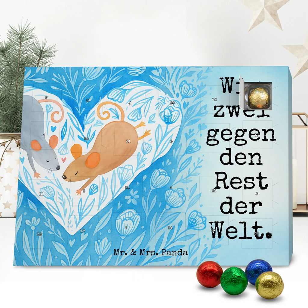 Adventskalender Mäuse Herz Design kalender weihnachten, kalender schokolade, Weihnachtskalender Schokolade, Adventskalender Schokolade, adventskalender pralinen, schoko weihnachtskalender, Schokoladen-Weihnachtskalender, adventskalender schoko, pralinen adventskalender, Schokoladen-Adventskalender, schoko kalender, süßigkeiten adventskalender, Schoko Adventskalender, süßigkeiten kalender, schokoladen kalender, Schokoladen Adventskalender, adventskalender süßigkeiten, Weihnachtskalender, schokolade adventskalender, Adventskalender, Schoko-Adventskalender, Weihnachts Kalender, schokoladenkalender, Weihnachten Adventskalender, weihnachtskalender schoko, schokokalender, Hocheitstag, Liebe, Liebesgeschenk, Verlobung, Heiratsantrag, Ehemann, Freund, Partner, Jahrestag, Freundin, Heiraten, Ehefrau, Maus, Gemeinsamkeit, Geschenk für Zwei, Liebesbeweis, Hochzeit, Love, Liebesbotschaft, Lieblingsmensch, Mäuse