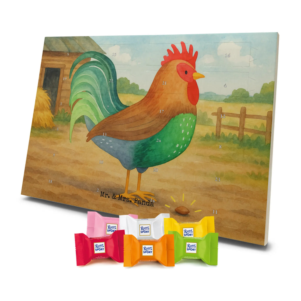  kogut ziarno Design Gospodarstwo, zwierzęta gospodarskie, rolnik, rolniczka