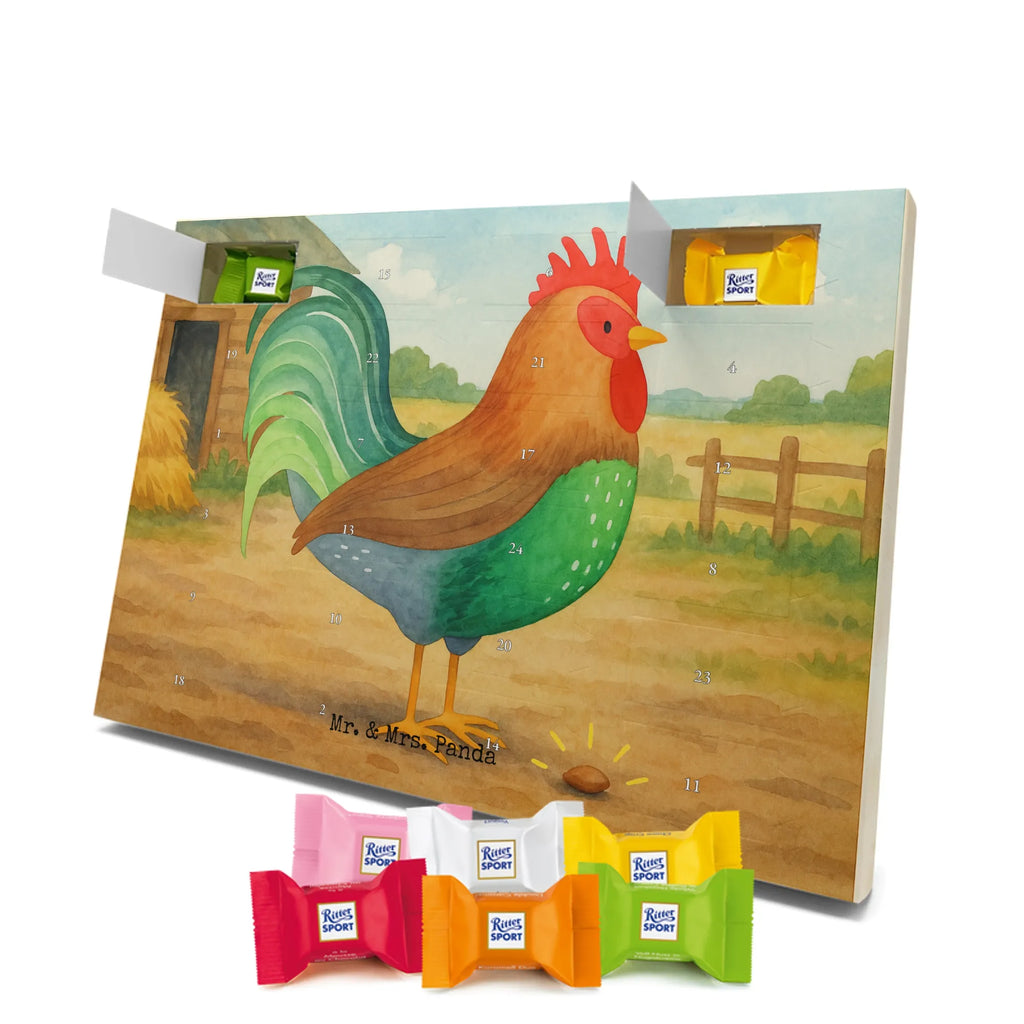  kogut ziarno Design Gospodarstwo, zwierzęta gospodarskie, rolnik, rolniczka