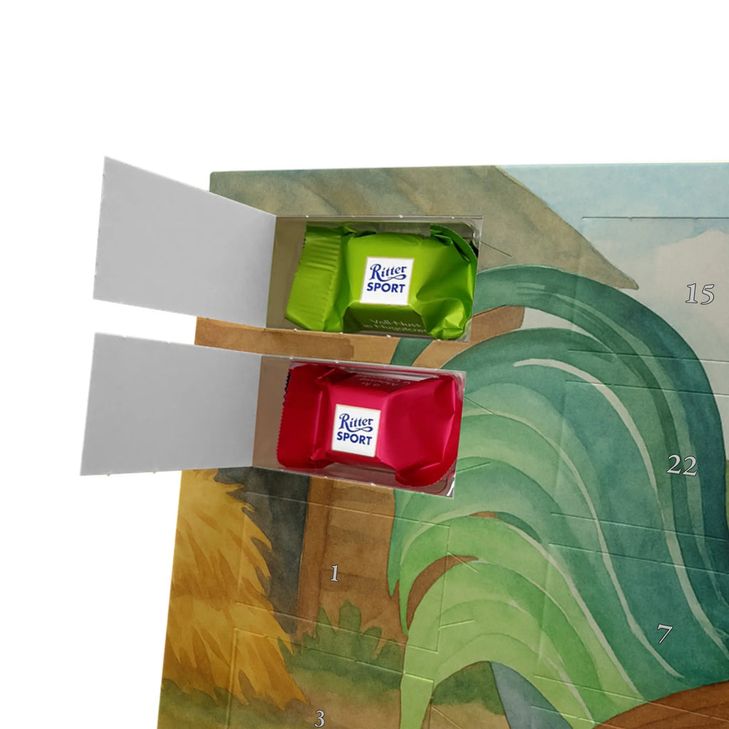  kogut ziarno Design Gospodarstwo, zwierzęta gospodarskie, rolnik, rolniczka