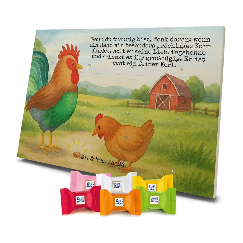  kogut ziarno Design Gospodarstwo, zwierzęta gospodarskie, rolnik, rolniczka