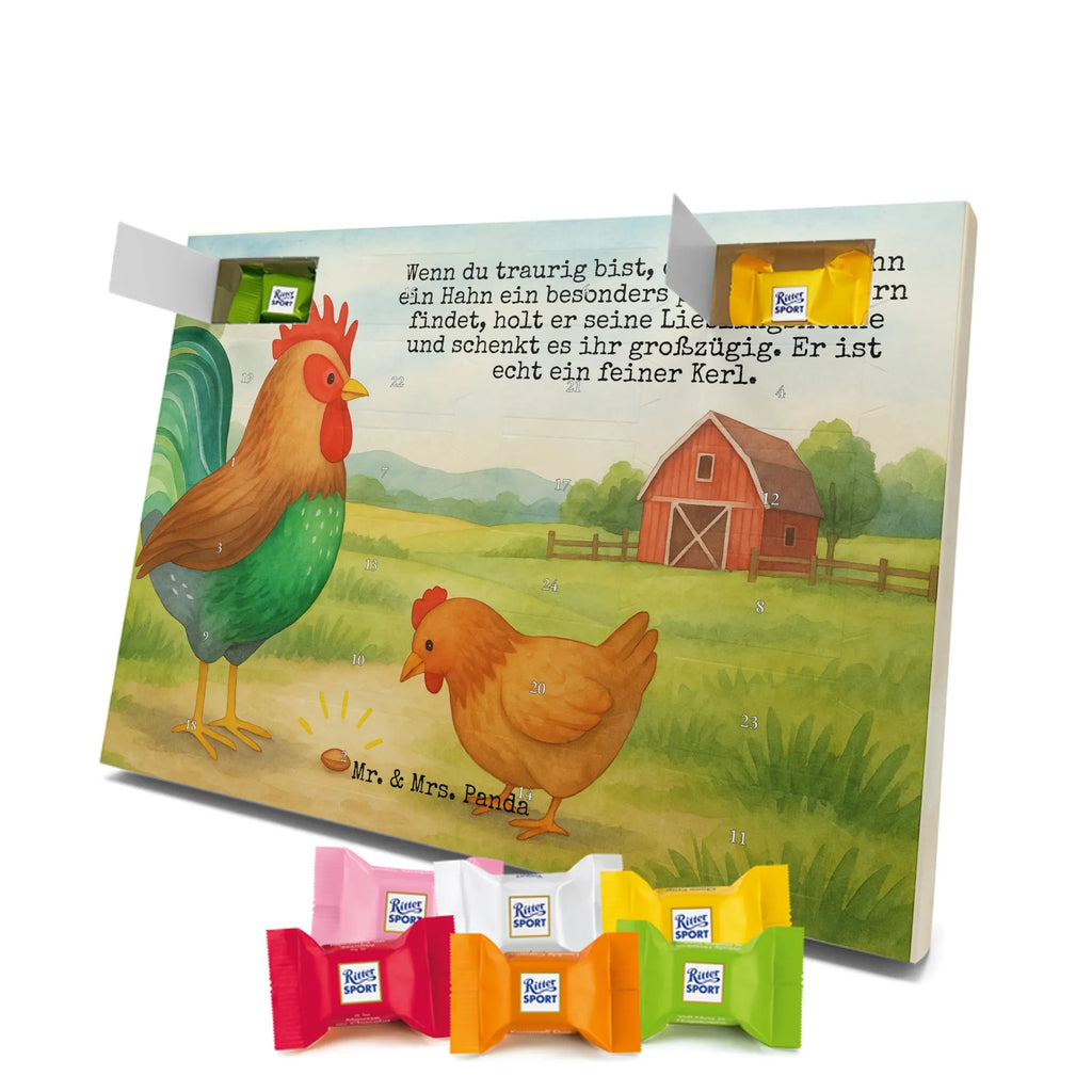  kogut ziarno Design Gospodarstwo, zwierzęta gospodarskie, rolnik, rolniczka