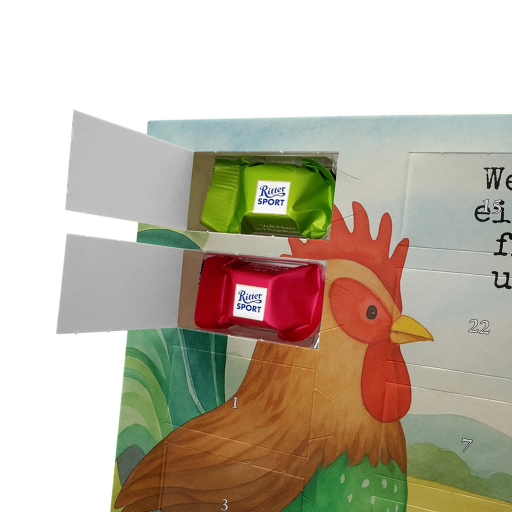  kogut ziarno Design Gospodarstwo, zwierzęta gospodarskie, rolnik, rolniczka