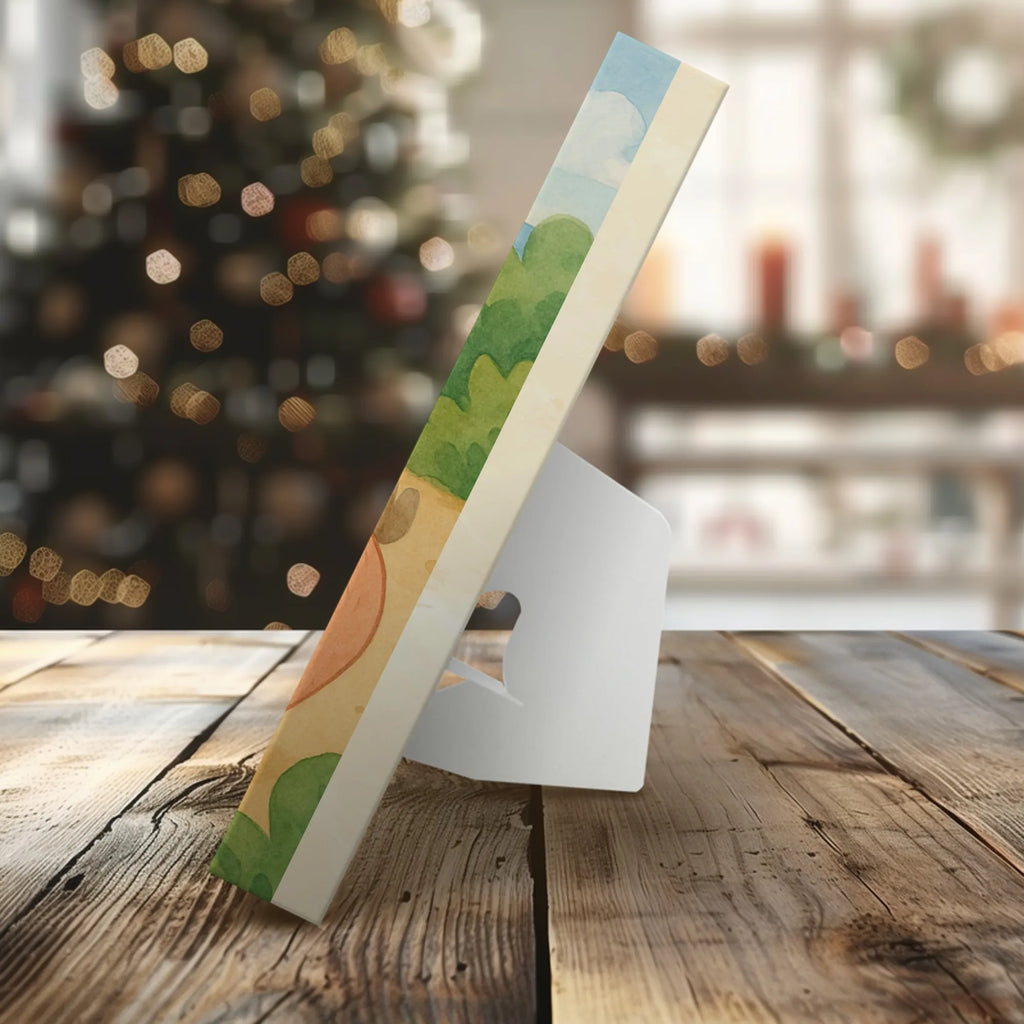 Adventskalender Hasen Muschel Design schokoladenkalender, süßigkeiten adventskalender, weihnachtskalender schoko, schoko kalender, adventskalender mit süßigkeiten, adventskalender süßigkeiten, süßigkeiten kalender, kalender schokolade, Schokoladen Adventskalender, schoko weihnachtskalender, Weihnachtskalender Schokolade, advent kalender, Weihnachtskalender, schokokalender, schokoladen kalender, adventskalender mit pralinen, Adventskalender Schokolade, adventskalender pralinen, Schoko Adventskalender, schokolade adventskalender, adventskalender mit schokolade, Adventskalender, pralinen adventskalender, Opa, Bruder, Familie, Muttertag, Schwester, Papa, Mama, Vatertag, Oma, Best Friends, Beste Freundin, Hasen, BFF, Freundinnen, Muscheln, Muscheln Sammeln, Freundin, Meer