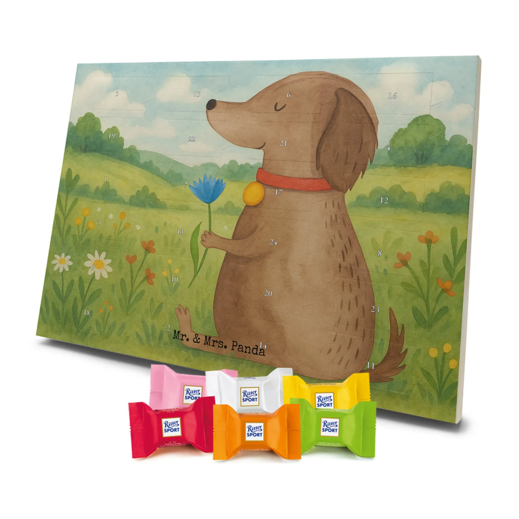 Chocolate advent calendar Dog flower Design dog breed, mutt, hound, woof, dog mama, love dogs, love for dogs, dog decorative items, bag with dog print, funny gifts for dog owners, what do you give a dog lover, Christmas gifts for dogs, gifts for dogs, dog sayings, dog lover, dogs, mistress, dog owners