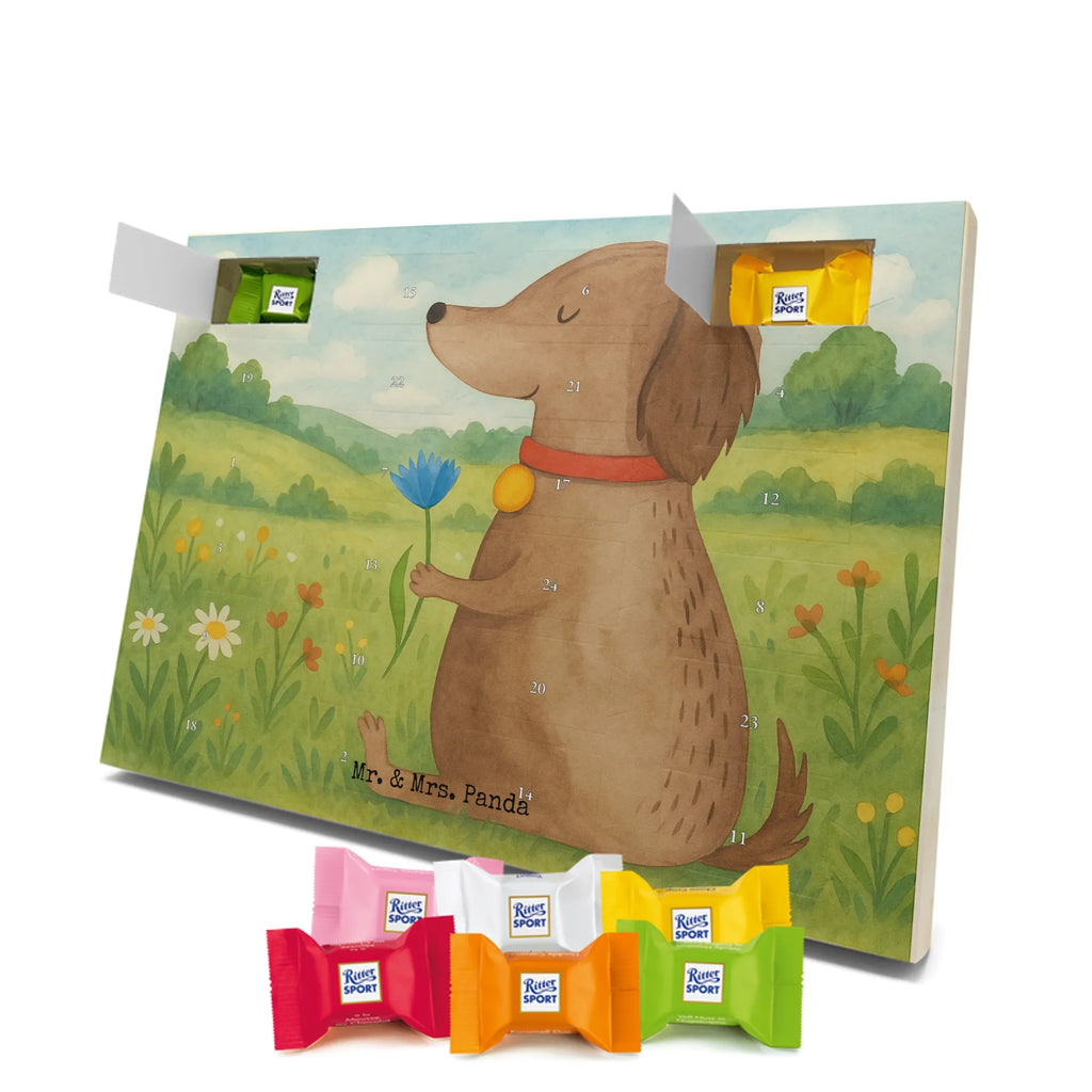 Chocolate advent calendar Dog flower Design dog breed, mutt, hound, woof, dog mama, love dogs, love for dogs, dog decorative items, bag with dog print, funny gifts for dog owners, what do you give a dog lover, Christmas gifts for dogs, gifts for dogs, dog sayings, dog lover, dogs, mistress, dog owners