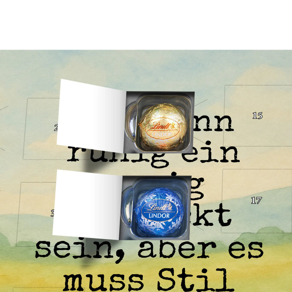 Chocolate advent calendar Dog flower Design dog breed, mutt, hound, woof, dog mama, love dogs, love for dogs, dog decorative items, bag with dog print, funny gifts for dog owners, what do you give a dog lover, Christmas gifts for dogs, gifts for dogs, dog sayings, dog lover, dogs, mistress, dog owners