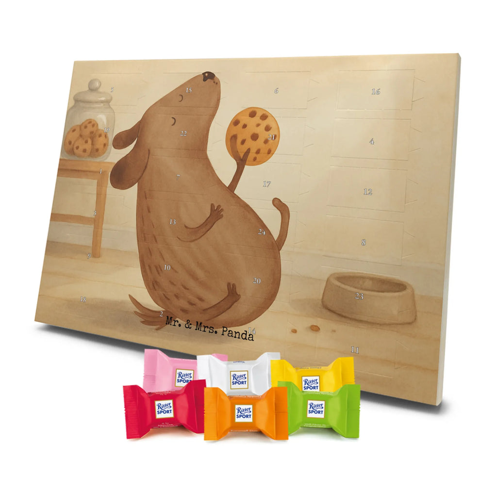 Chocolate advent calendar Dog biscuit Design dog breed, mutt, hound, woof, dog mama, love dogs, love for dogs, dog decorative items, bag with dog print, funny gifts for dog owners, what do you give a dog lover, Christmas gifts for dogs, gifts for dogs, dog sayings, treats, dog snacks, dog treats, dog biscuits