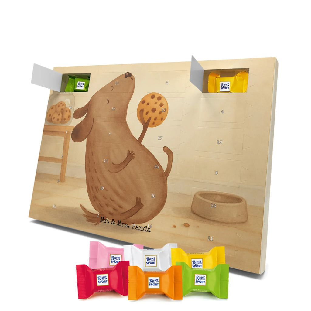 Chocolate advent calendar Dog biscuit Design dog breed, mutt, hound, woof, dog mama, love dogs, love for dogs, dog decorative items, bag with dog print, funny gifts for dog owners, what do you give a dog lover, Christmas gifts for dogs, gifts for dogs, dog sayings, treats, dog snacks, dog treats, dog biscuits