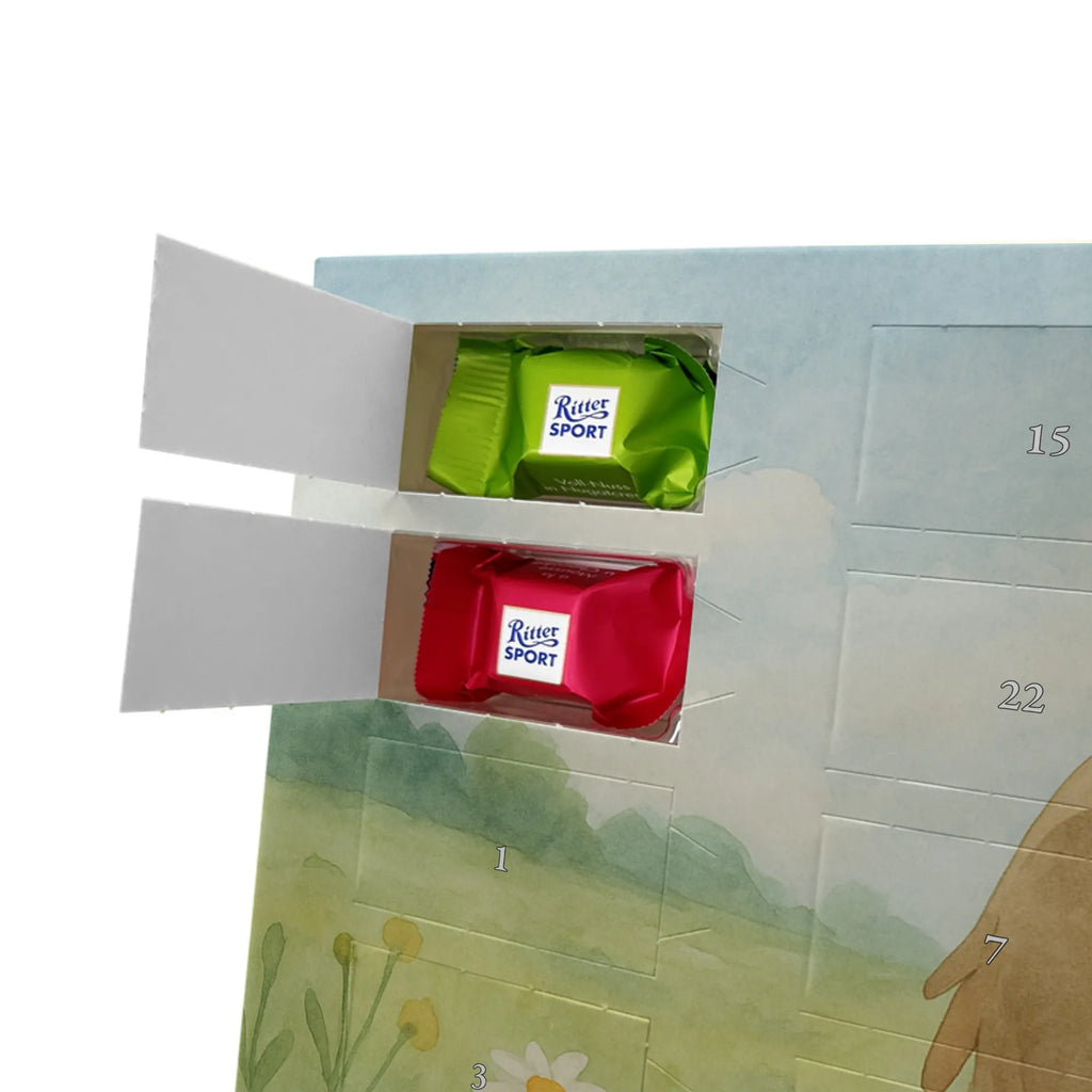 Adventskalender Hund Liebe Design Schoko Adventskalender, Weihnachtskalender, advent kalender, Adventskalender Schokolade, Adventskalender, süßigkeiten adventskalender, Weihnachtskalender Schokolade, schokoladenkalender, schoko kalender, Schokoladen Adventskalender, adventskalender pralinen, schokolade adventskalender, süßigkeiten kalender, schokoladen kalender, schokokalender, schoko weihnachtskalender, adventskalender süßigkeiten, kalender schokolade, weihnachtskalender schoko, adventskalender mit schokolade, adventskalender mit süßigkeiten, pralinen adventskalender, adventskalender mit pralinen, Hund, Sprüche, Hunderasse, Tierliebhaber, Hundebesitzer, Haustier, Hundemotiv, Hunde, Hundeglück, Liebe, Hundeliebe, Frauchen