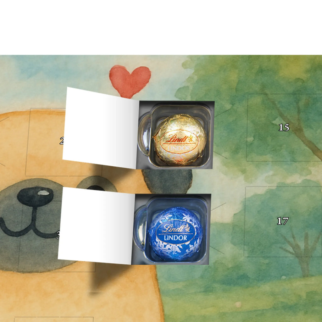 Schoko Adventskalender Mops Design adventskalender mit schokolade, Weihnachtskalender, süßigkeiten kalender, schokokalender, adventskalender pralinen, schoko weihnachtskalender, süßigkeiten adventskalender, Adventskalender, Schoko Adventskalender, kalender schokolade, adventskalender mit süßigkeiten, schokolade adventskalender, schokoladen kalender, adventskalender mit pralinen, advent kalender, schoko kalender, pralinen adventskalender, schokoladenkalender, weihnachtskalender schoko, Adventskalender Schokolade, Weihnachtskalender Schokolade, adventskalender süßigkeiten, Schokoladen Adventskalender, Hund, Sprüche, Hunderasse, Tierliebhaber, Hundebesitzer, Haustier, Hundemotiv, Mops, Liebe, Hundeliebe