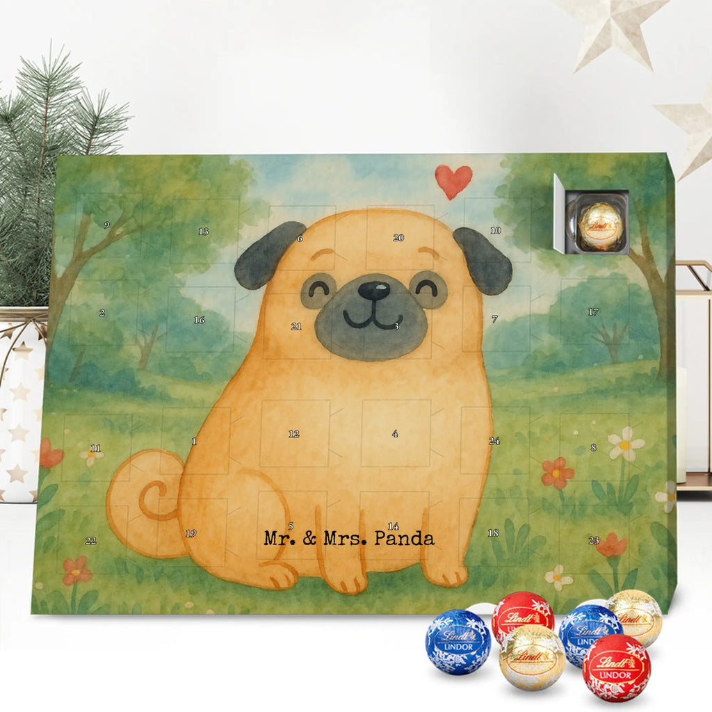 Schoko Adventskalender Mops Design adventskalender mit schokolade, Weihnachtskalender, süßigkeiten kalender, schokokalender, adventskalender pralinen, schoko weihnachtskalender, süßigkeiten adventskalender, Adventskalender, Schoko Adventskalender, kalender schokolade, adventskalender mit süßigkeiten, schokolade adventskalender, schokoladen kalender, adventskalender mit pralinen, advent kalender, schoko kalender, pralinen adventskalender, schokoladenkalender, weihnachtskalender schoko, Adventskalender Schokolade, Weihnachtskalender Schokolade, adventskalender süßigkeiten, Schokoladen Adventskalender, Hund, Sprüche, Hunderasse, Tierliebhaber, Hundebesitzer, Haustier, Hundemotiv, Mops, Liebe, Hundeliebe
