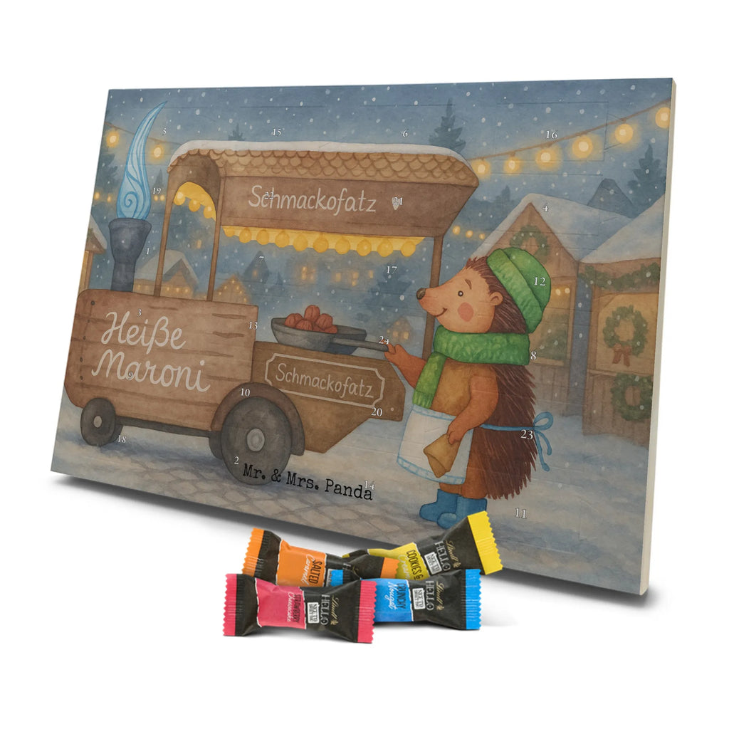 Adventskalender Igel Maronen Design kalender schokolade, advent kalender, Adventskalender, schoko kalender, Adventskalender Schokolade, Schoko Adventskalender, adventskalender pralinen, schokokalender, pralinen adventskalender, schokoladen kalender, adventskalender mit pralinen, Weihnachtskalender Schokolade, Weihnachtskalender, Schokoladen Adventskalender, adventskalender mit süßigkeiten, schokolade adventskalender, adventskalender süßigkeiten, schokoladenkalender, süßigkeiten adventskalender, schoko weihnachtskalender, süßigkeiten kalender, weihnachtskalender schoko, adventskalender mit schokolade, Wintermotiv, Weihnachtsdeko, Advent, Nikolaus, Heiligabend, Weihnachten, Winter, Maronen, Kastanien, Duft, Weihnachtsmarkt