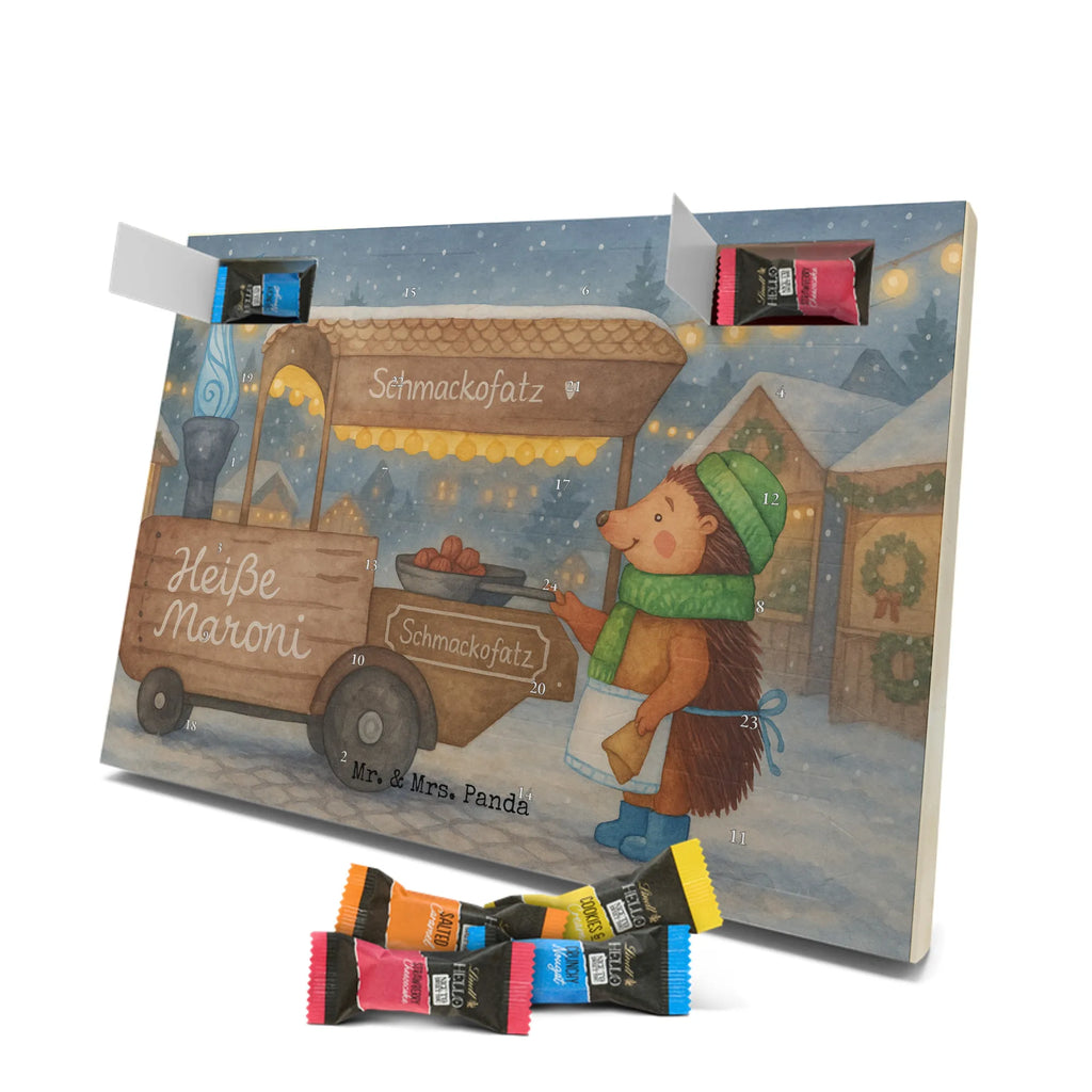 Adventskalender Igel Maronen Design kalender schokolade, advent kalender, Adventskalender, schoko kalender, Adventskalender Schokolade, Schoko Adventskalender, adventskalender pralinen, schokokalender, pralinen adventskalender, schokoladen kalender, adventskalender mit pralinen, Weihnachtskalender Schokolade, Weihnachtskalender, Schokoladen Adventskalender, adventskalender mit süßigkeiten, schokolade adventskalender, adventskalender süßigkeiten, schokoladenkalender, süßigkeiten adventskalender, schoko weihnachtskalender, süßigkeiten kalender, weihnachtskalender schoko, adventskalender mit schokolade, Wintermotiv, Weihnachtsdeko, Advent, Nikolaus, Heiligabend, Weihnachten, Winter, Maronen, Kastanien, Duft, Weihnachtsmarkt