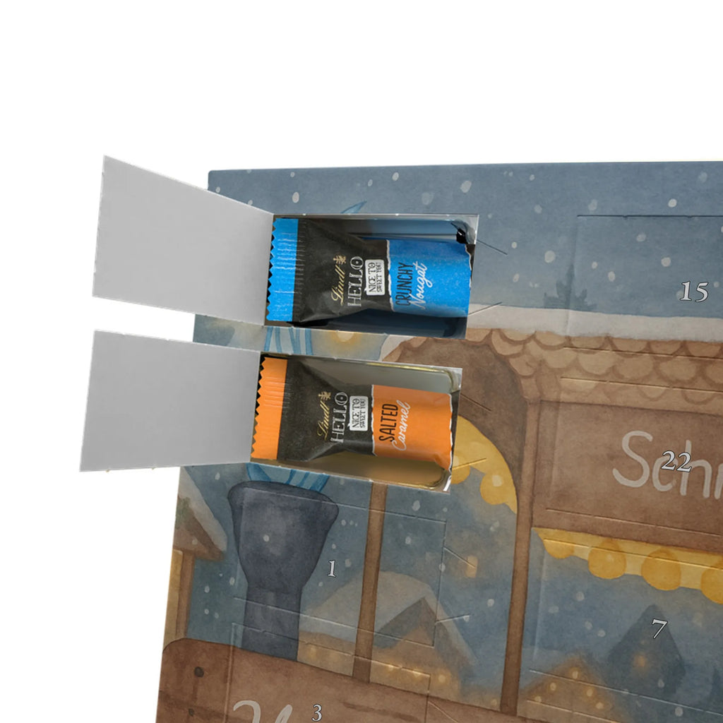 Adventskalender Igel Maronen Design kalender schokolade, advent kalender, Adventskalender, schoko kalender, Adventskalender Schokolade, Schoko Adventskalender, adventskalender pralinen, schokokalender, pralinen adventskalender, schokoladen kalender, adventskalender mit pralinen, Weihnachtskalender Schokolade, Weihnachtskalender, Schokoladen Adventskalender, adventskalender mit süßigkeiten, schokolade adventskalender, adventskalender süßigkeiten, schokoladenkalender, süßigkeiten adventskalender, schoko weihnachtskalender, süßigkeiten kalender, weihnachtskalender schoko, adventskalender mit schokolade, Wintermotiv, Weihnachtsdeko, Advent, Nikolaus, Heiligabend, Weihnachten, Winter, Maronen, Kastanien, Duft, Weihnachtsmarkt