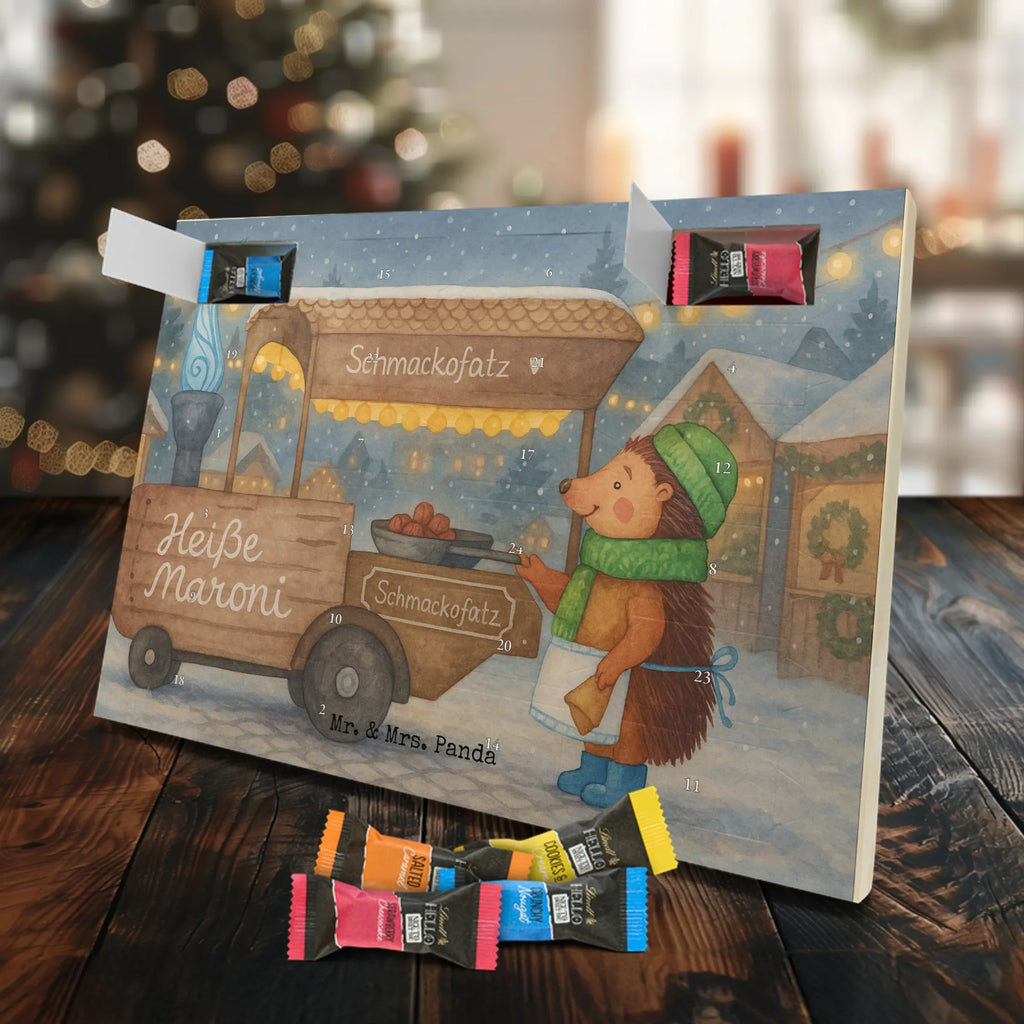 Adventskalender Igel Maronen Design kalender schokolade, advent kalender, Adventskalender, schoko kalender, Adventskalender Schokolade, Schoko Adventskalender, adventskalender pralinen, schokokalender, pralinen adventskalender, schokoladen kalender, adventskalender mit pralinen, Weihnachtskalender Schokolade, Weihnachtskalender, Schokoladen Adventskalender, adventskalender mit süßigkeiten, schokolade adventskalender, adventskalender süßigkeiten, schokoladenkalender, süßigkeiten adventskalender, schoko weihnachtskalender, süßigkeiten kalender, weihnachtskalender schoko, adventskalender mit schokolade, Wintermotiv, Weihnachtsdeko, Advent, Nikolaus, Heiligabend, Weihnachten, Winter, Maronen, Kastanien, Duft, Weihnachtsmarkt