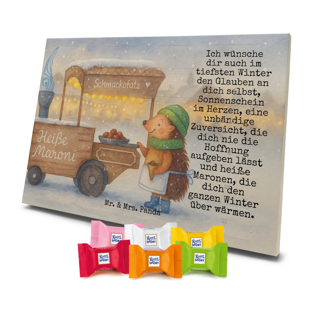 Adventskalender Igel Maronen Design kalender schokolade, advent kalender, Adventskalender, schoko kalender, Adventskalender Schokolade, Schoko Adventskalender, adventskalender pralinen, schokokalender, pralinen adventskalender, schokoladen kalender, adventskalender mit pralinen, Weihnachtskalender Schokolade, Weihnachtskalender, Schokoladen Adventskalender, adventskalender mit süßigkeiten, schokolade adventskalender, adventskalender süßigkeiten, schokoladenkalender, süßigkeiten adventskalender, schoko weihnachtskalender, süßigkeiten kalender, weihnachtskalender schoko, adventskalender mit schokolade, Wintermotiv, Weihnachtsdeko, Advent, Nikolaus, Heiligabend, Weihnachten, Winter, Maronen, Kastanien, Duft, Weihnachtsmarkt