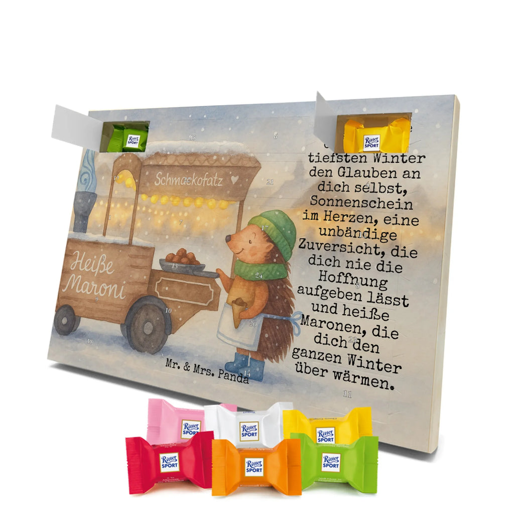 Adventskalender Igel Maronen Design kalender schokolade, advent kalender, Adventskalender, schoko kalender, Adventskalender Schokolade, Schoko Adventskalender, adventskalender pralinen, schokokalender, pralinen adventskalender, schokoladen kalender, adventskalender mit pralinen, Weihnachtskalender Schokolade, Weihnachtskalender, Schokoladen Adventskalender, adventskalender mit süßigkeiten, schokolade adventskalender, adventskalender süßigkeiten, schokoladenkalender, süßigkeiten adventskalender, schoko weihnachtskalender, süßigkeiten kalender, weihnachtskalender schoko, adventskalender mit schokolade, Wintermotiv, Weihnachtsdeko, Advent, Nikolaus, Heiligabend, Weihnachten, Winter, Maronen, Kastanien, Duft, Weihnachtsmarkt