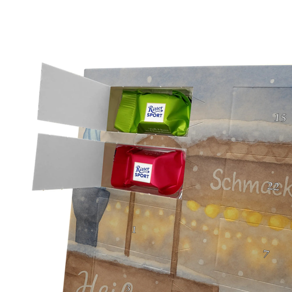 Adventskalender Igel Maronen Design kalender schokolade, advent kalender, Adventskalender, schoko kalender, Adventskalender Schokolade, Schoko Adventskalender, adventskalender pralinen, schokokalender, pralinen adventskalender, schokoladen kalender, adventskalender mit pralinen, Weihnachtskalender Schokolade, Weihnachtskalender, Schokoladen Adventskalender, adventskalender mit süßigkeiten, schokolade adventskalender, adventskalender süßigkeiten, schokoladenkalender, süßigkeiten adventskalender, schoko weihnachtskalender, süßigkeiten kalender, weihnachtskalender schoko, adventskalender mit schokolade, Wintermotiv, Weihnachtsdeko, Advent, Nikolaus, Heiligabend, Weihnachten, Winter, Maronen, Kastanien, Duft, Weihnachtsmarkt