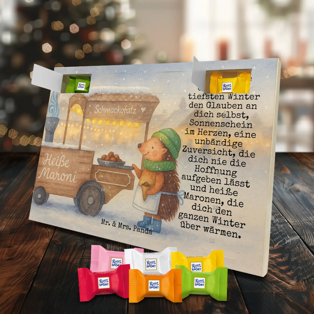 Adventskalender Igel Maronen Design kalender schokolade, advent kalender, Adventskalender, schoko kalender, Adventskalender Schokolade, Schoko Adventskalender, adventskalender pralinen, schokokalender, pralinen adventskalender, schokoladen kalender, adventskalender mit pralinen, Weihnachtskalender Schokolade, Weihnachtskalender, Schokoladen Adventskalender, adventskalender mit süßigkeiten, schokolade adventskalender, adventskalender süßigkeiten, schokoladenkalender, süßigkeiten adventskalender, schoko weihnachtskalender, süßigkeiten kalender, weihnachtskalender schoko, adventskalender mit schokolade, Wintermotiv, Weihnachtsdeko, Advent, Nikolaus, Heiligabend, Weihnachten, Winter, Maronen, Kastanien, Duft, Weihnachtsmarkt