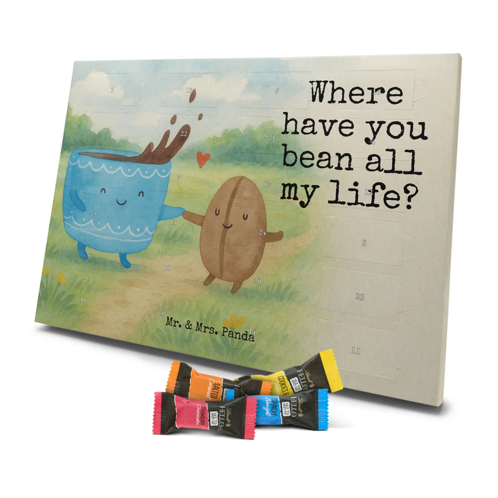 Adventskalender Kaffee Bohne Design Adventskalender Schokolade, adventskalender pralinen, süßigkeiten adventskalender, schokoladen kalender, schokolade adventskalender, Weihnachtskalender Schokolade, schokokalender, Schoko Adventskalender, schokoladenkalender, adventskalender süßigkeiten, pralinen adventskalender, süßigkeiten kalender, weihnachtskalender schoko, adventskalender mit schokolade, adventskalender mit pralinen, adventskalender mit süßigkeiten, schoko kalender, advent kalender, schoko weihnachtskalender, kalender schokolade, Adventskalender, Schokoladen Adventskalender, Weihnachtskalender, Tiermotive, Gute Laune, Lustige Sprüche, Tiere, Kaffeebohne, Genuss, Zufriedenheit, Kaffee, Glück